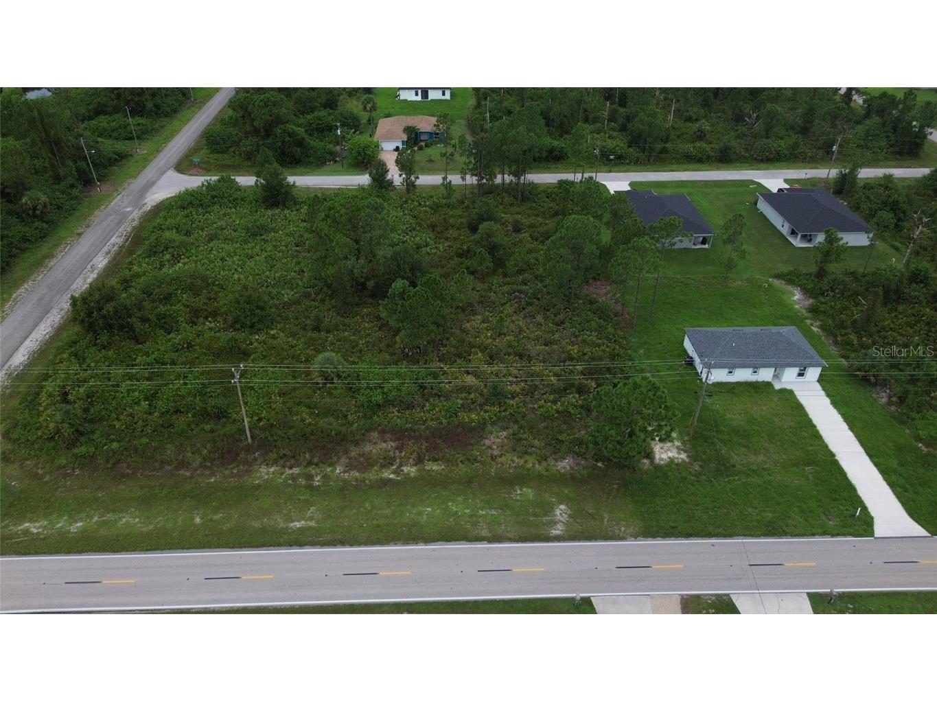 464 Columbus Blvd Lehigh Acres FL 33974 O6342815 image3