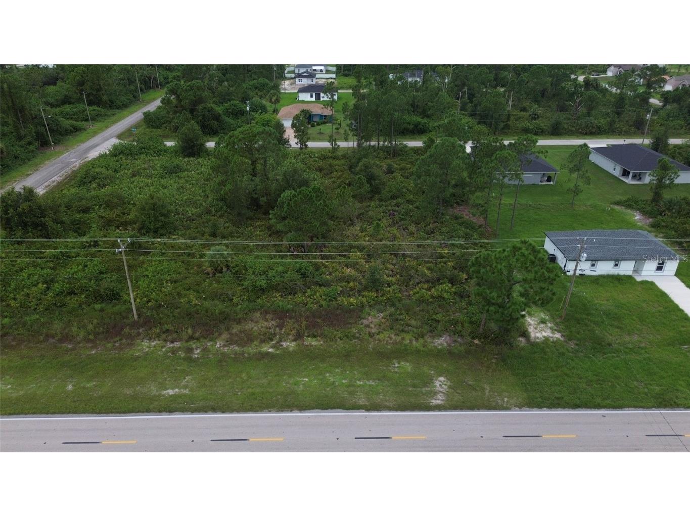 464 Columbus Blvd Lehigh Acres FL 33974 O6342815 image4