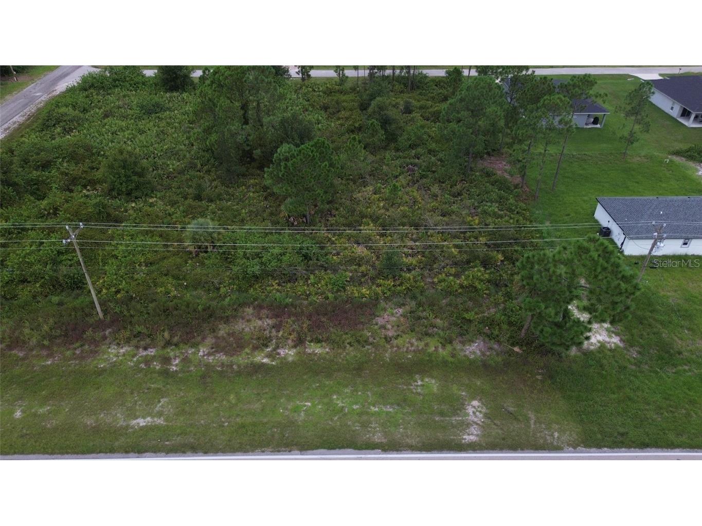 464 Columbus Blvd Lehigh Acres FL 33974 O6342815 image5