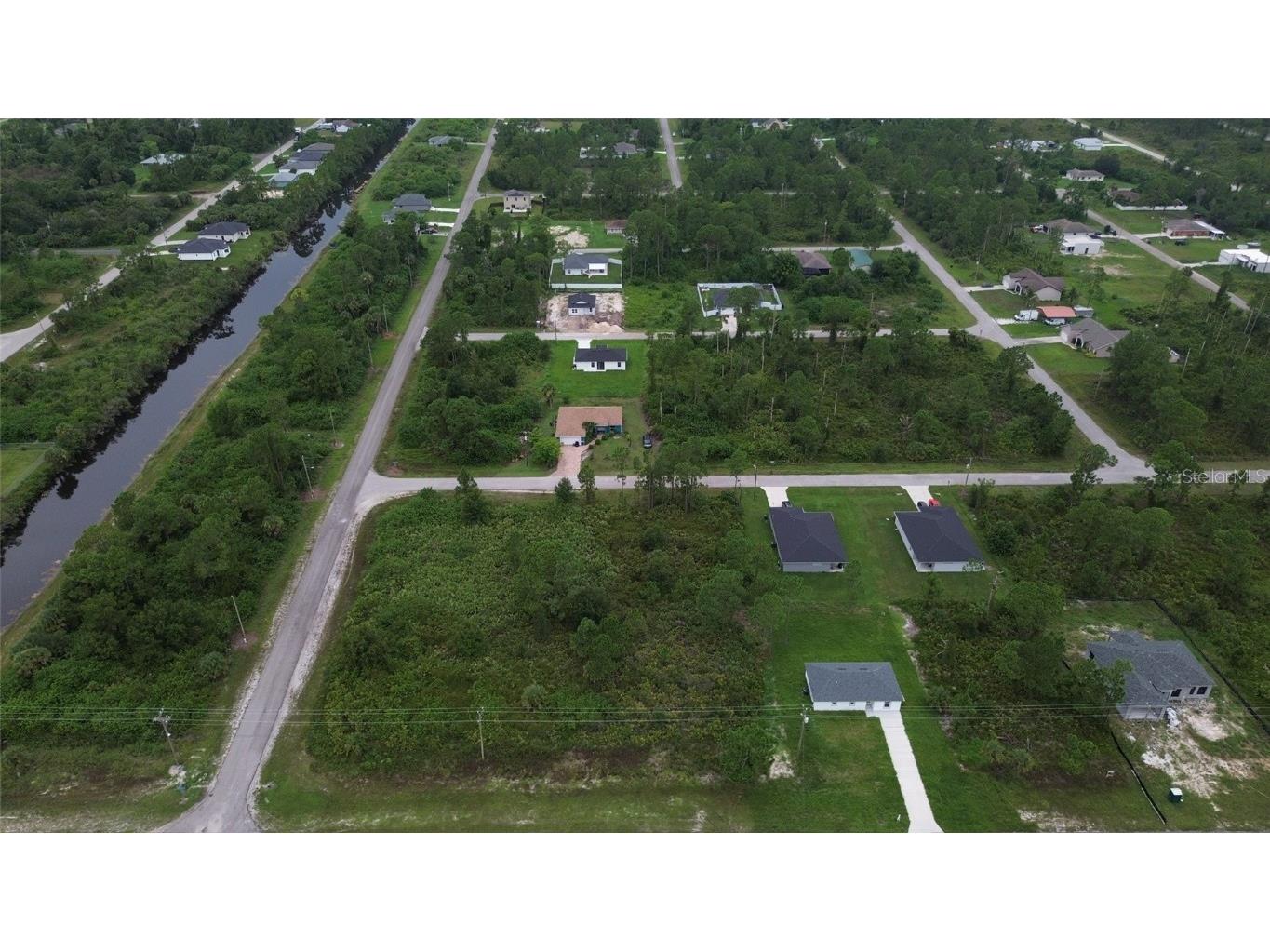 464 Columbus Blvd Lehigh Acres FL 33974 O6342815 image6