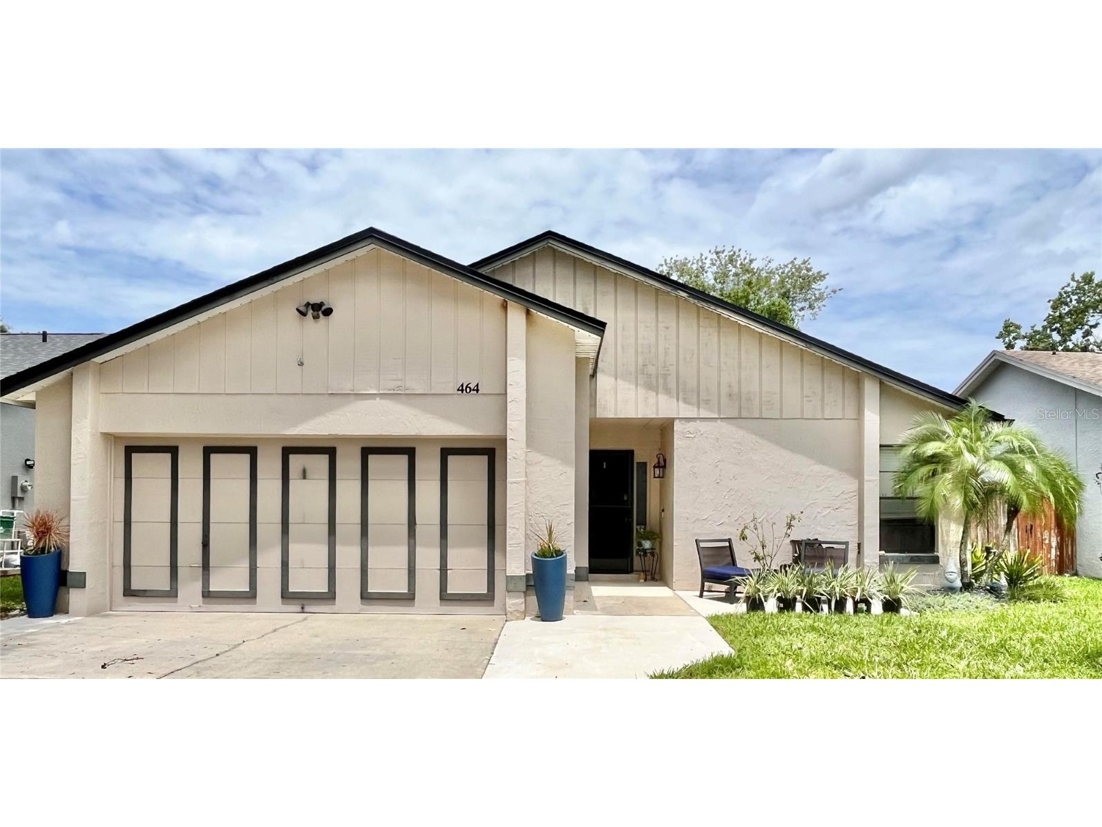 464 Copperstone Circle Casselberry FL 32707 G5071439 image1