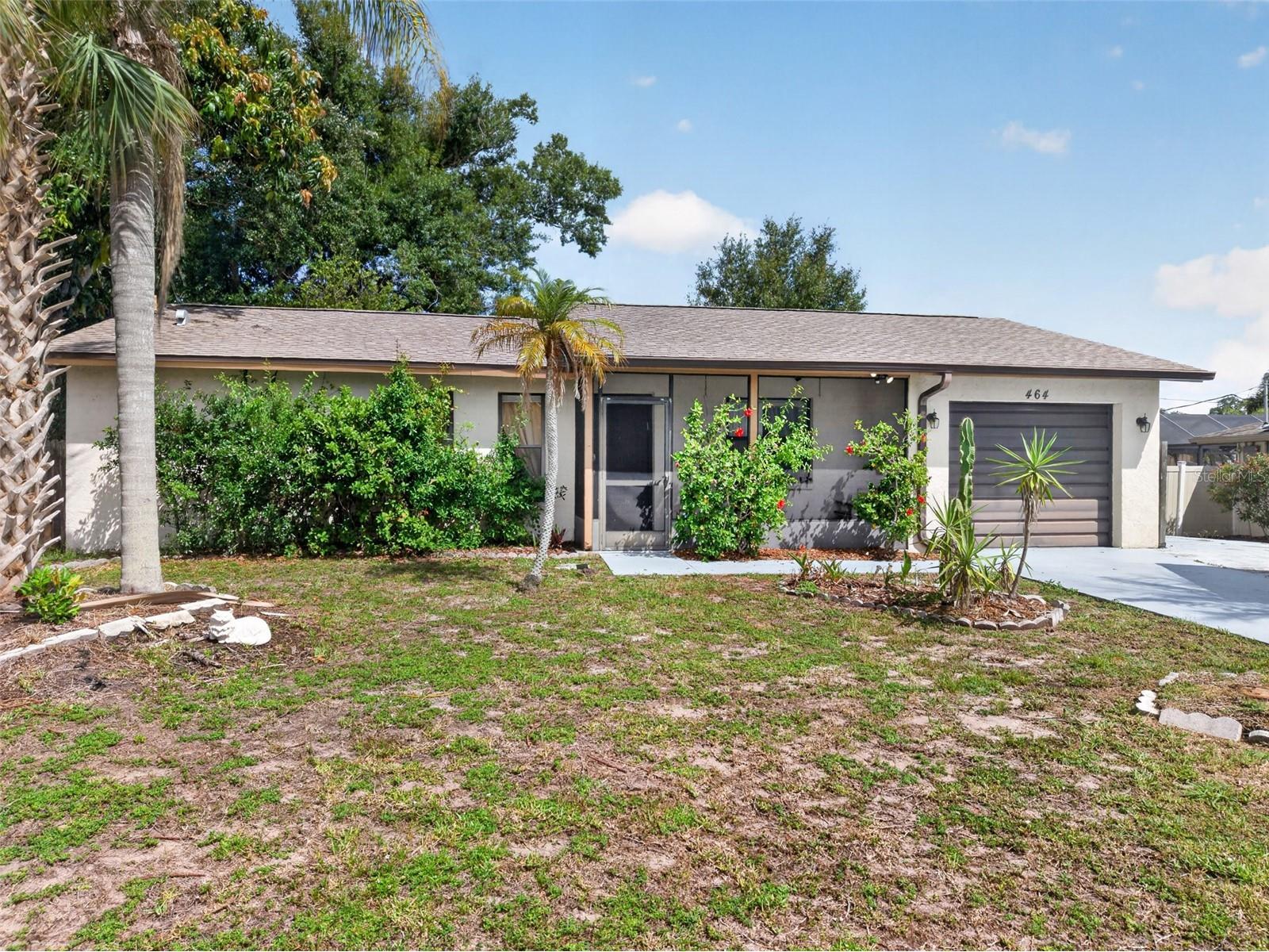 464 Coronado Road Venice FL 34293 C7525996 image1