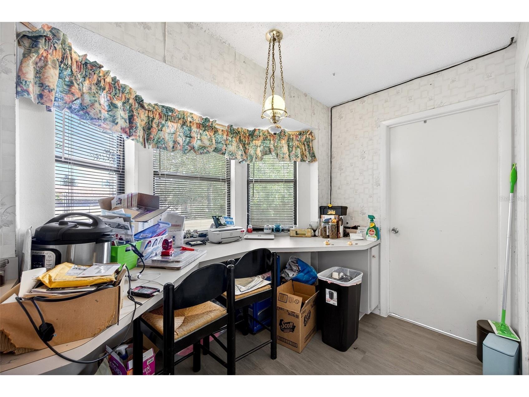 464 Coronado Road Venice FL 34293 C7525996 image11