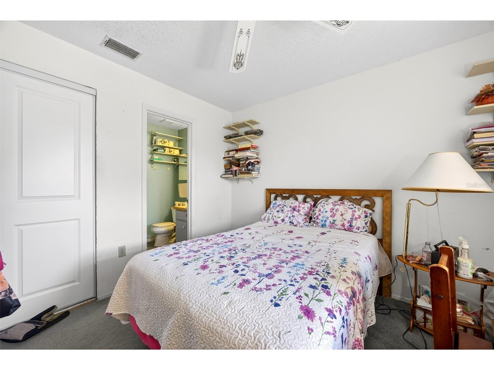 464 Coronado Road Venice FL 34293 C7525996 image12