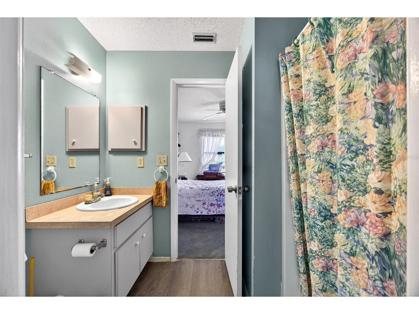 464 Coronado Road Venice FL 34293 C7525996 image13
