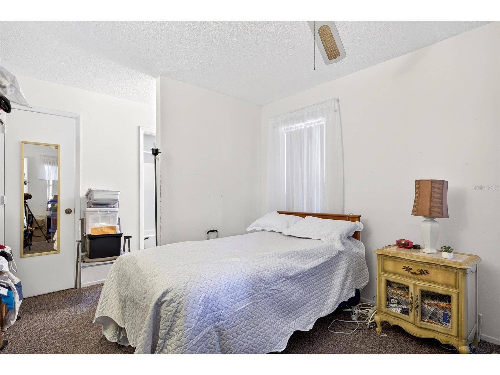 464 Coronado Road Venice FL 34293 C7525996 image14