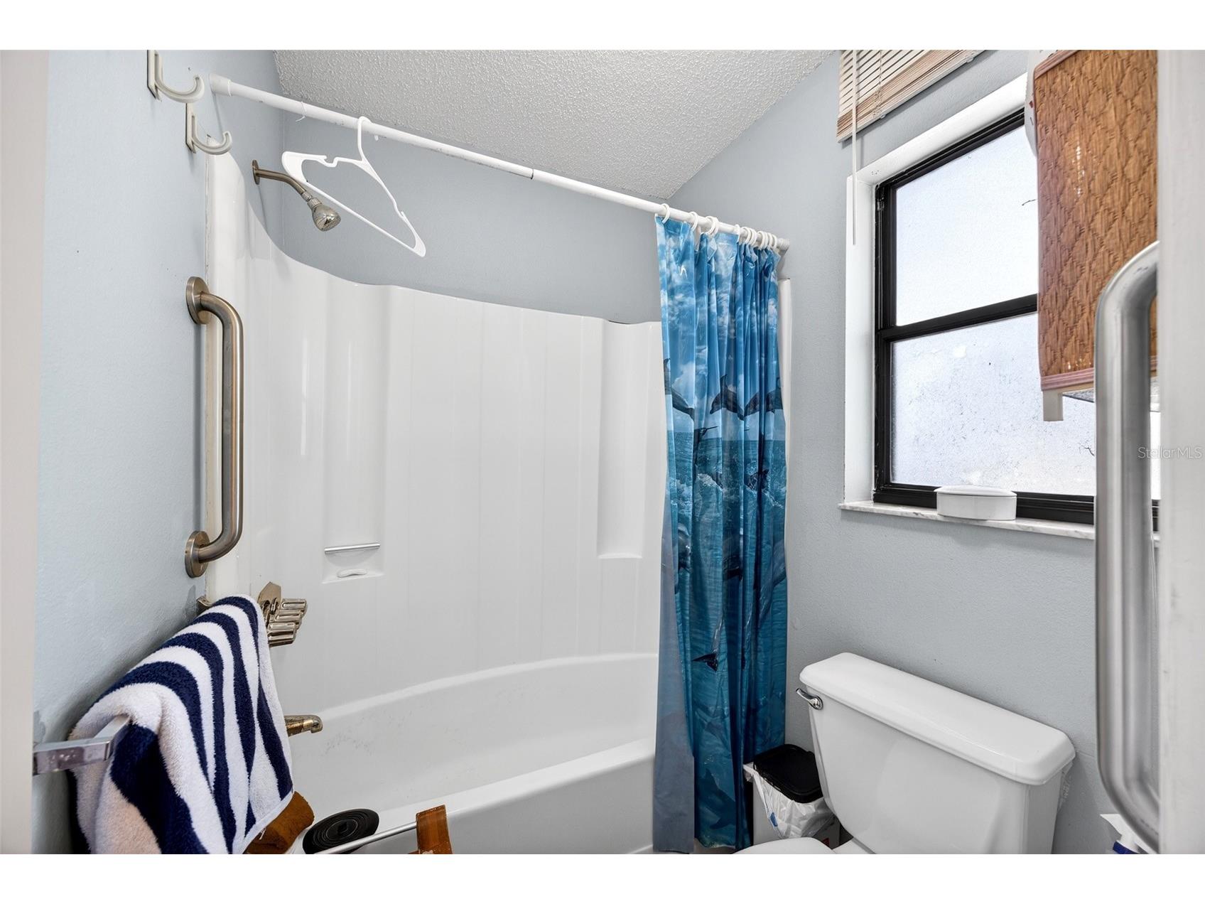 464 Coronado Road Venice FL 34293 C7525996 image15