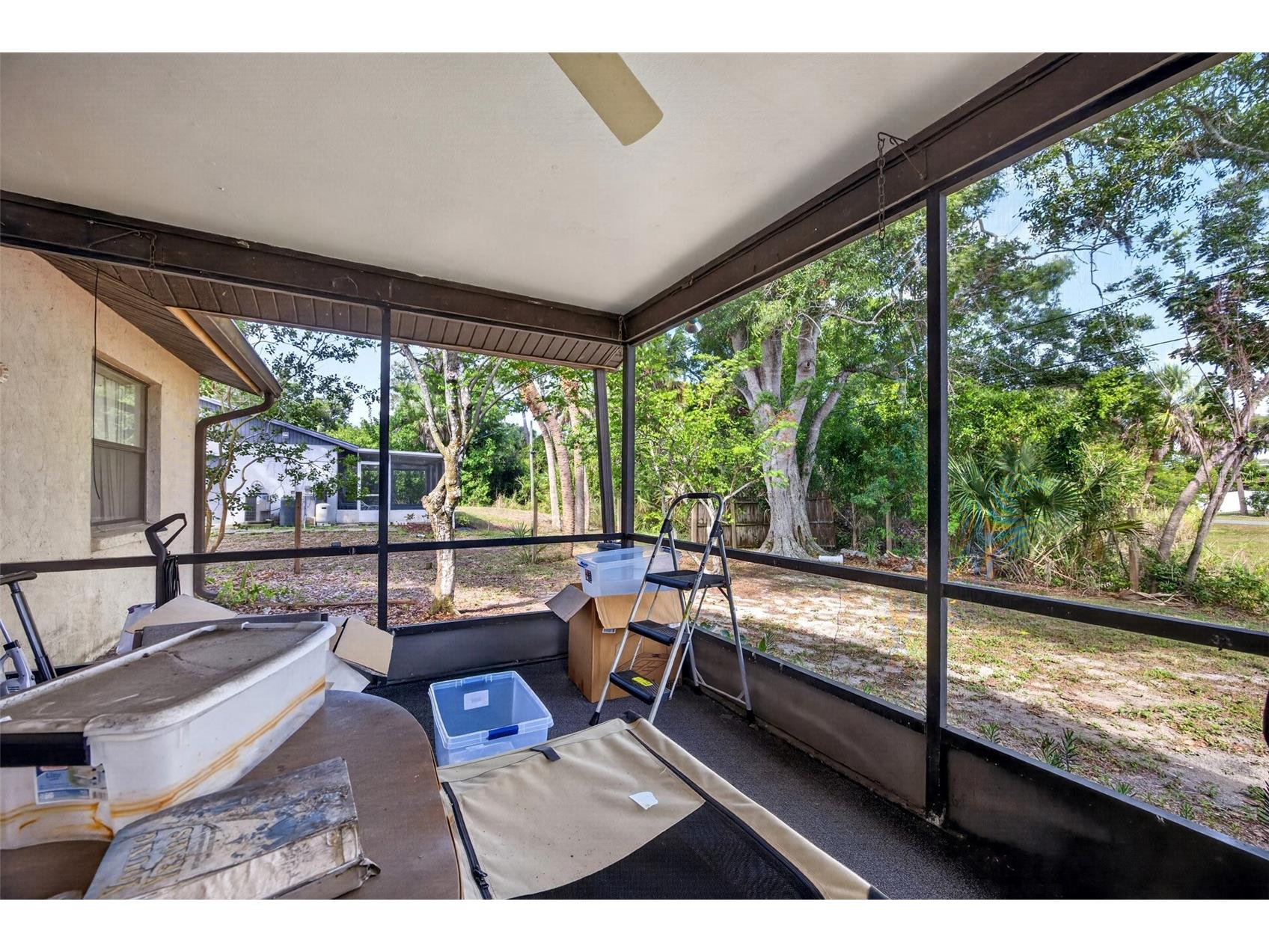 464 Coronado Road Venice FL 34293 C7525996 image16