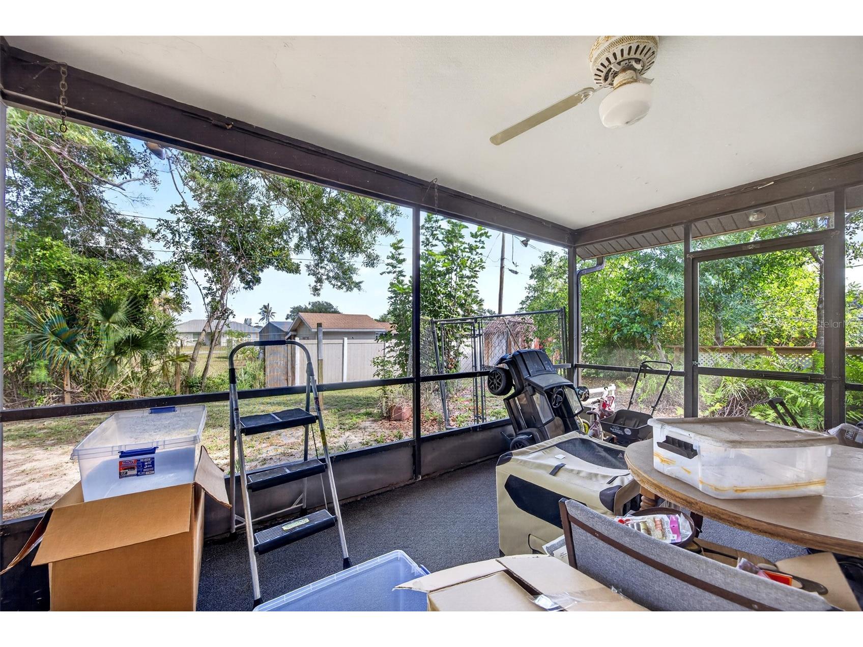 464 Coronado Road Venice FL 34293 C7525996 image17
