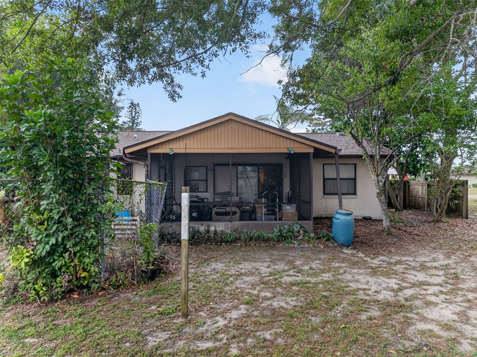 464 Coronado Road Venice FL 34293 C7525996 image18