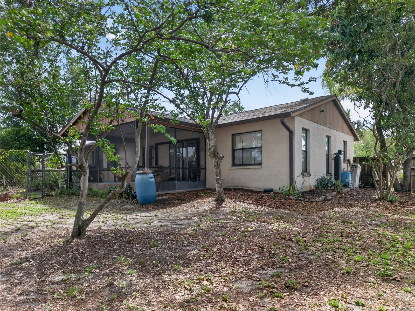 464 Coronado Road Venice FL 34293 C7525996 image19