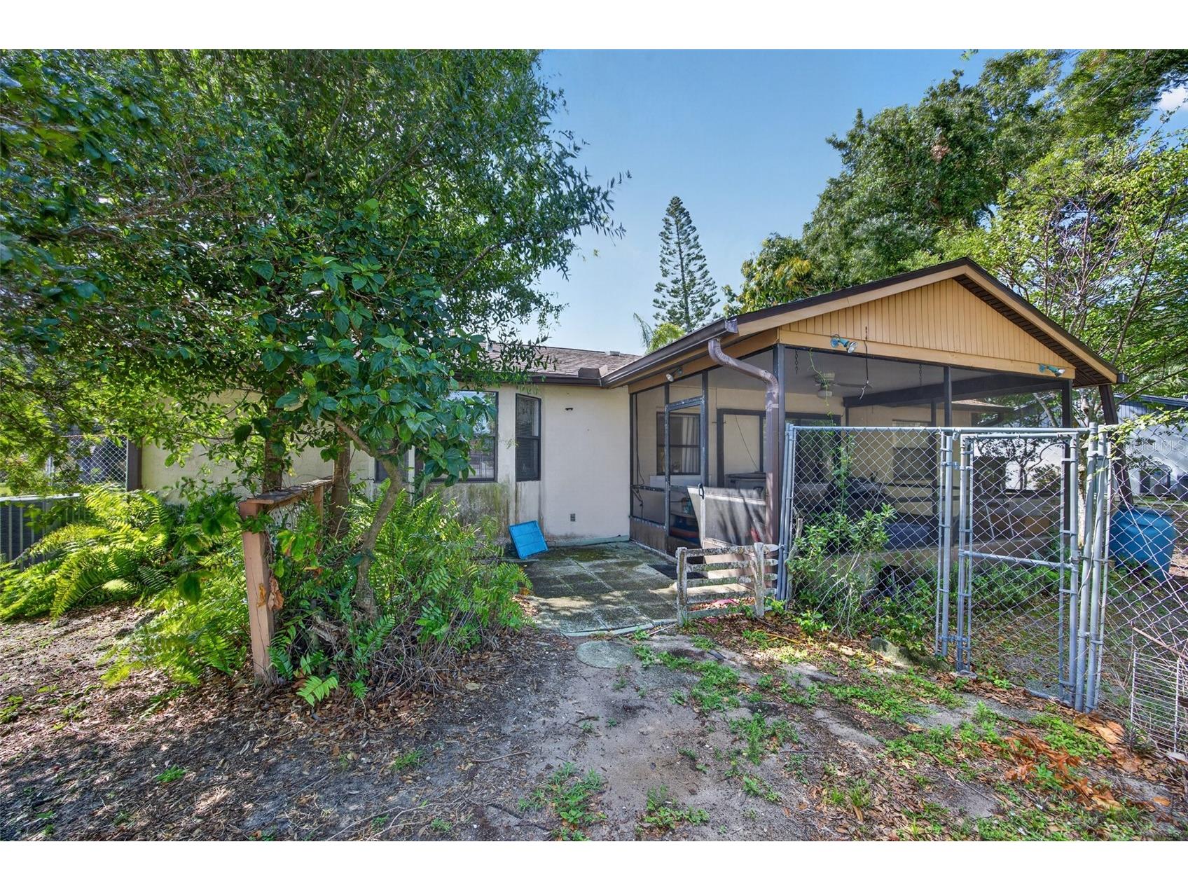 464 Coronado Road Venice FL 34293 C7525996 image20