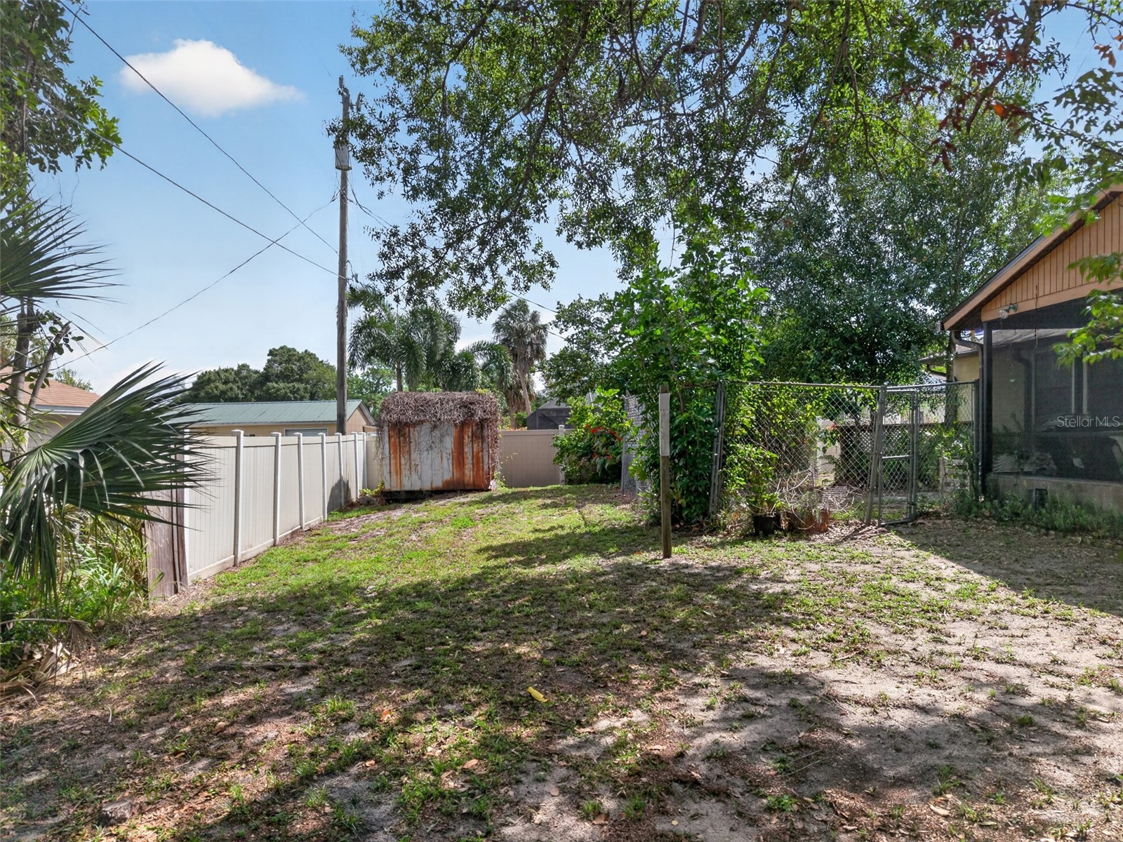 464 Coronado Road Venice FL 34293 C7525996 image21