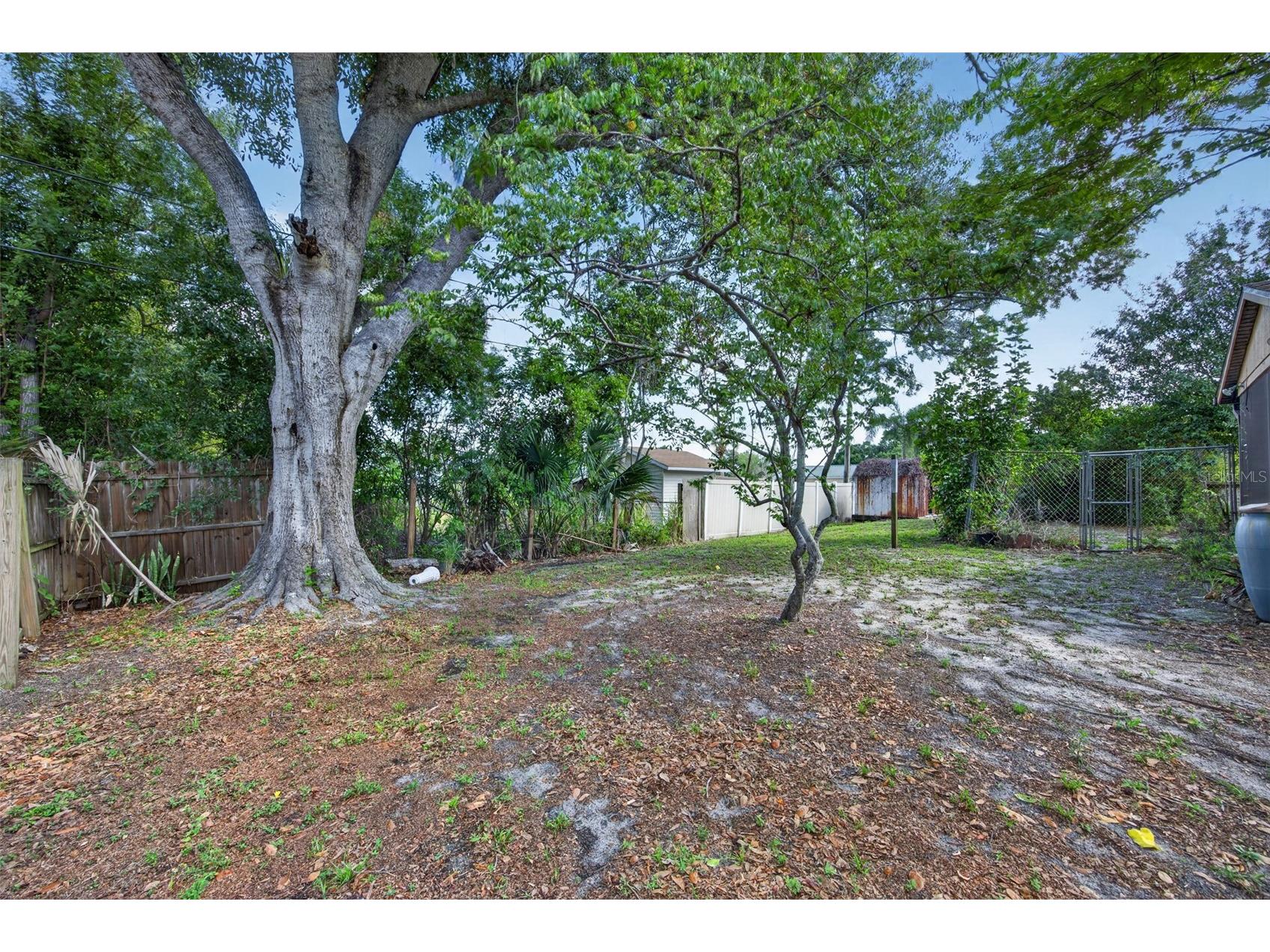 464 Coronado Road Venice FL 34293 C7525996 image22
