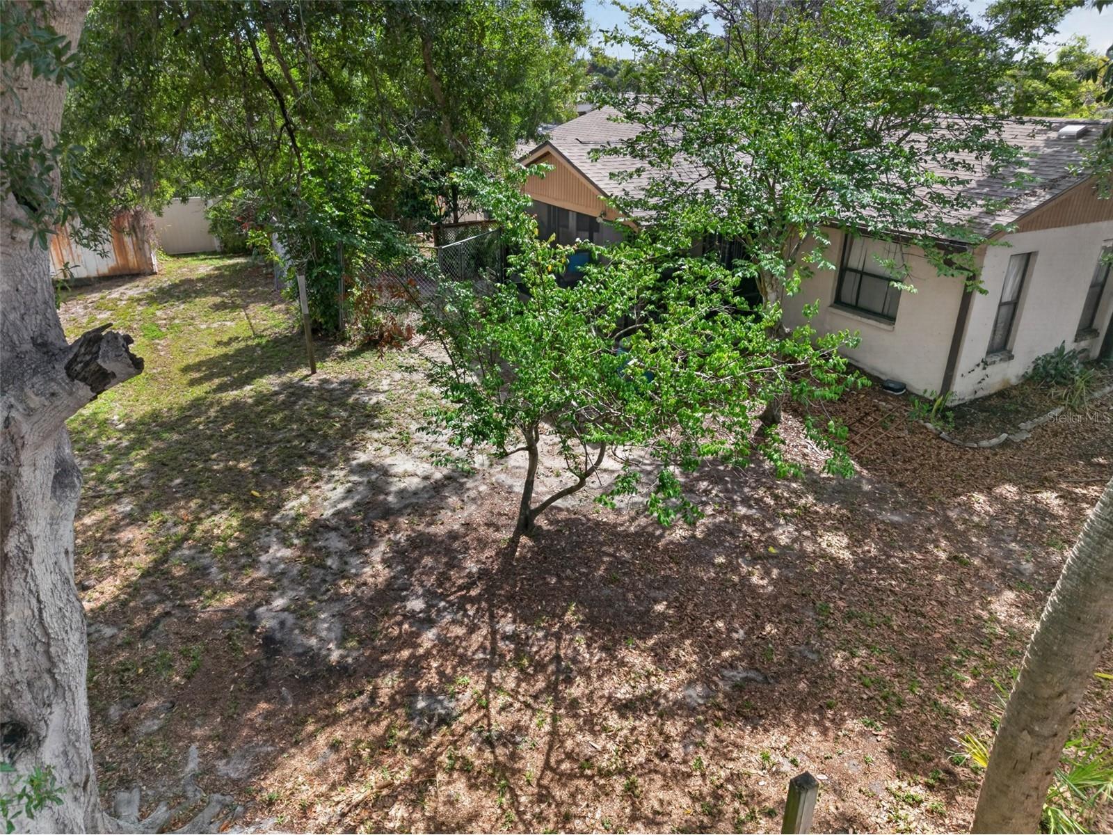 464 Coronado Road Venice FL 34293 C7525996 image23