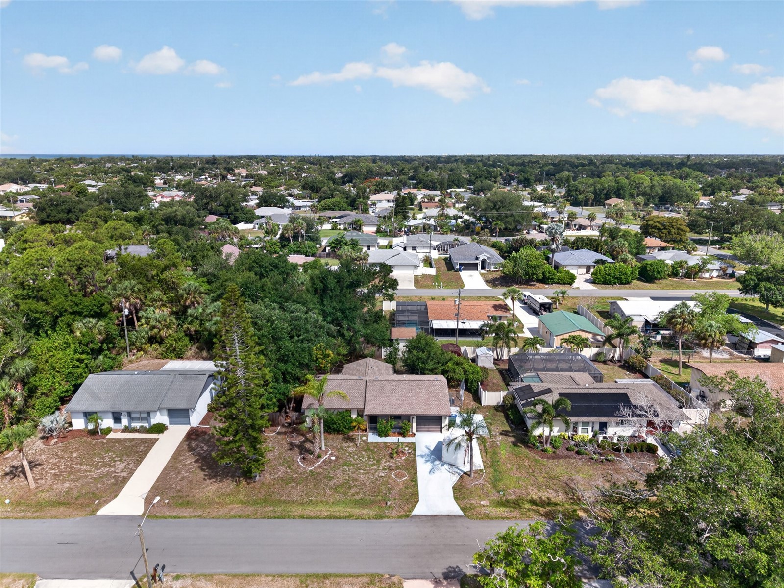 464 Coronado Road Venice FL 34293 C7525996 image24