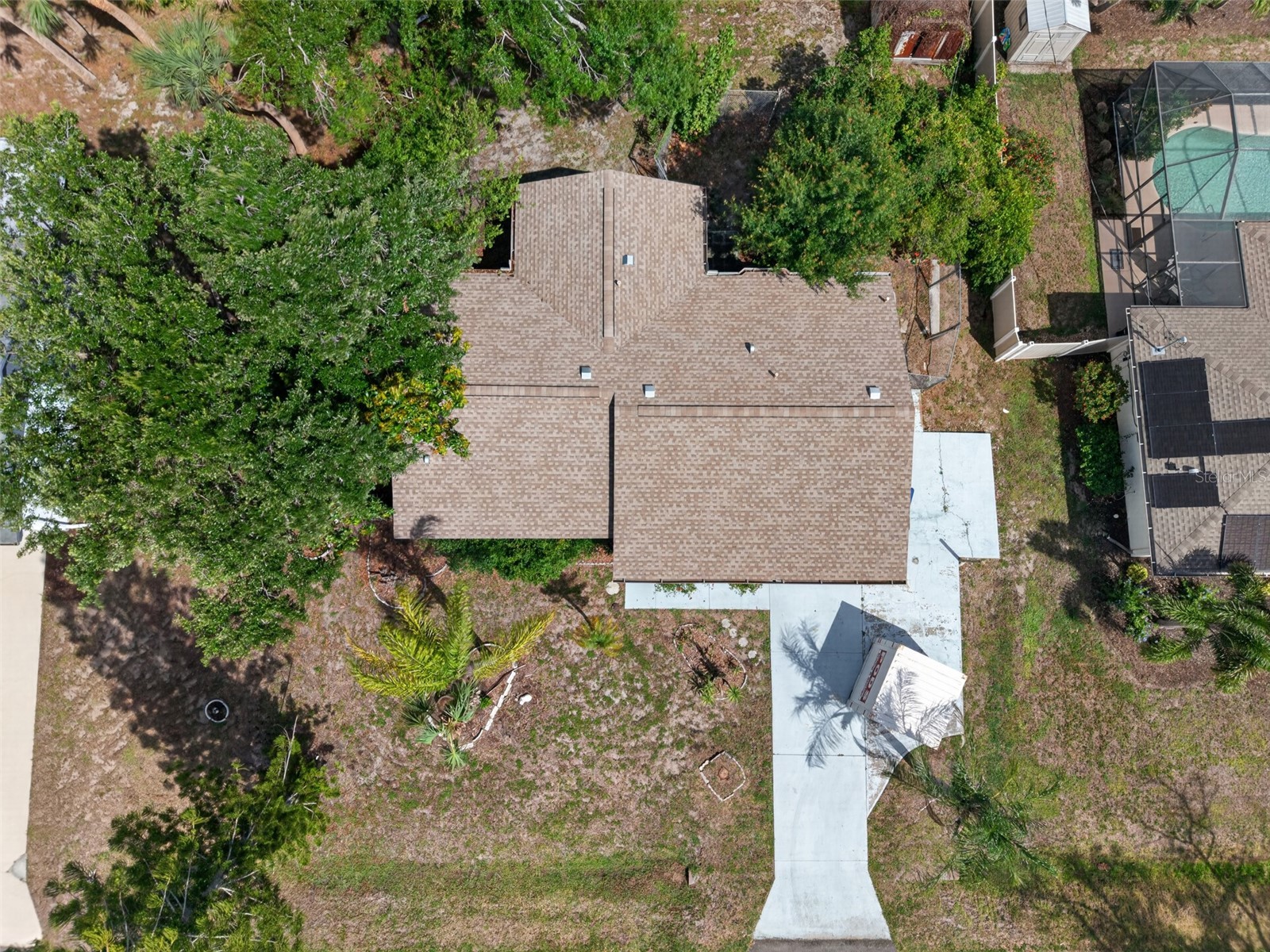 464 Coronado Road Venice FL 34293 C7525996 image25