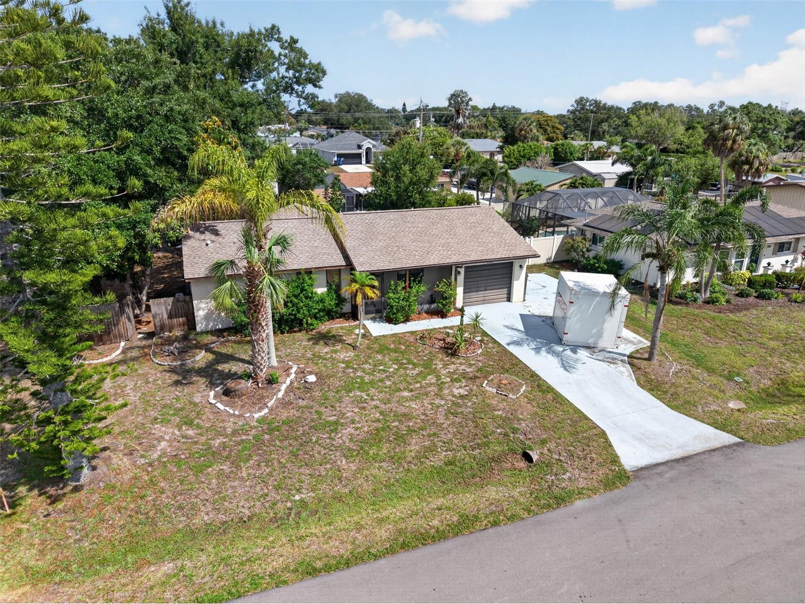 464 Coronado Road Venice FL 34293 C7525996 image26