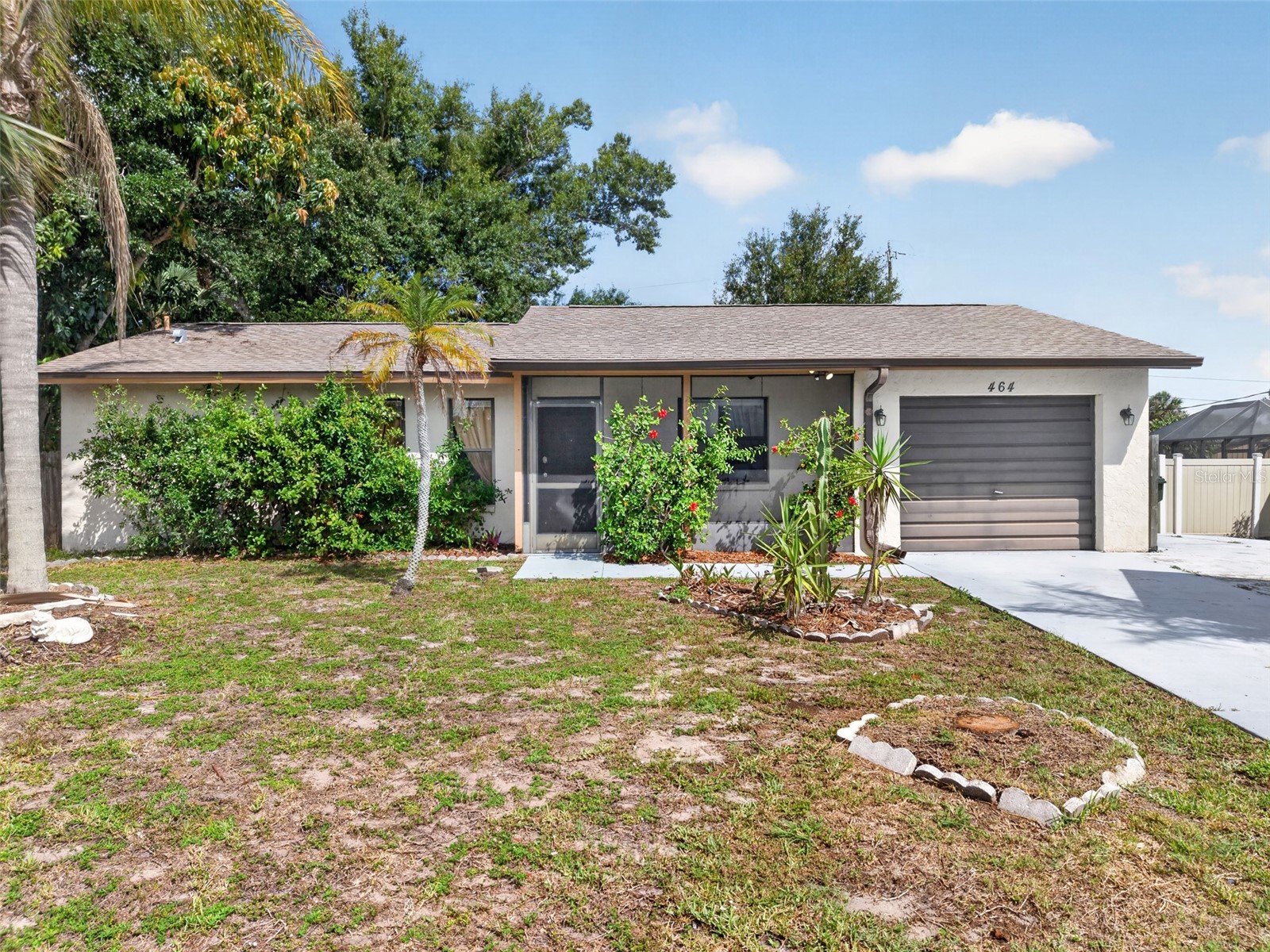 464 Coronado Road Venice FL 34293 C7525996 image27