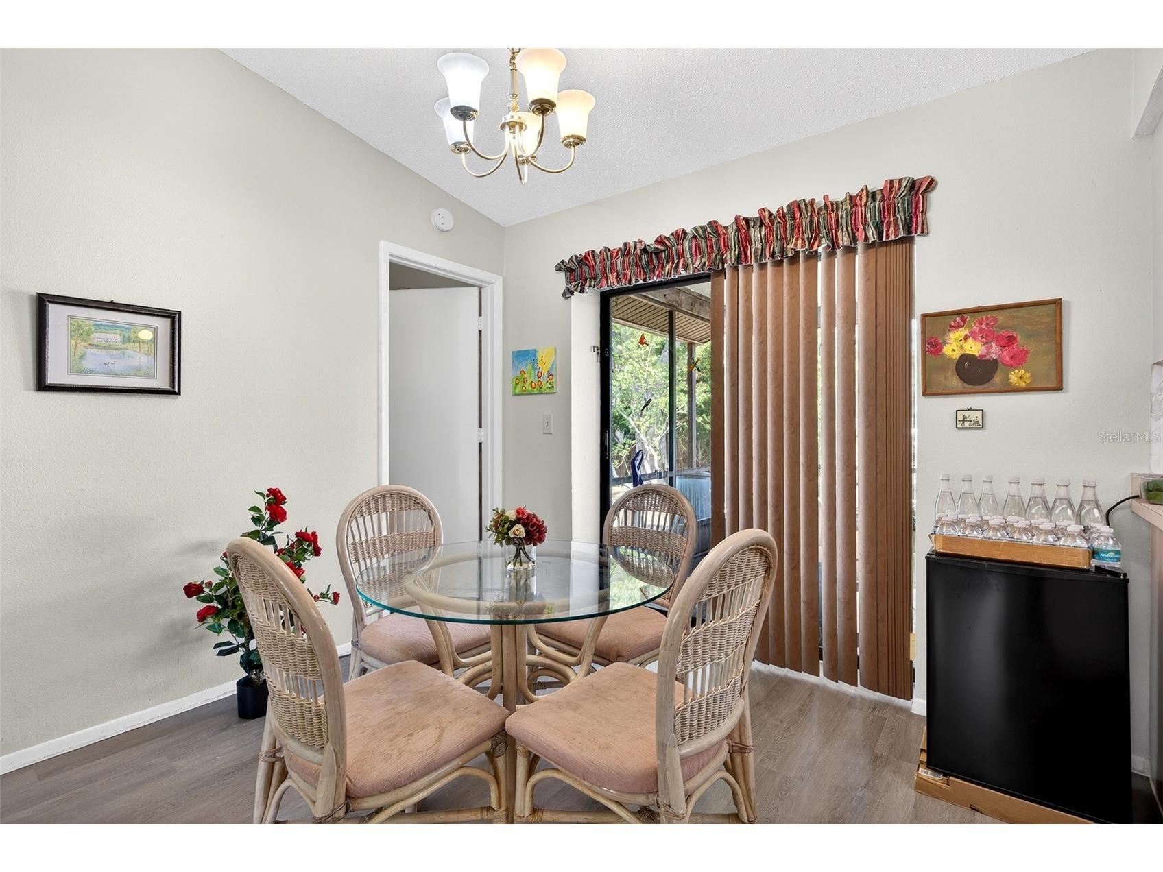 464 Coronado Road Venice FL 34293 C7525996 image5
