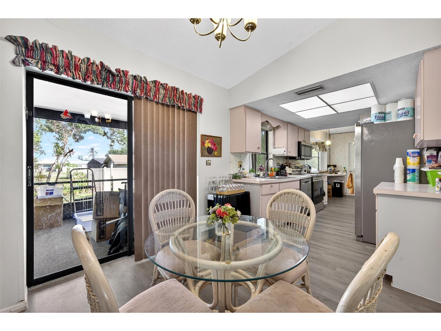 464 Coronado Road Venice FL 34293 C7525996 image6