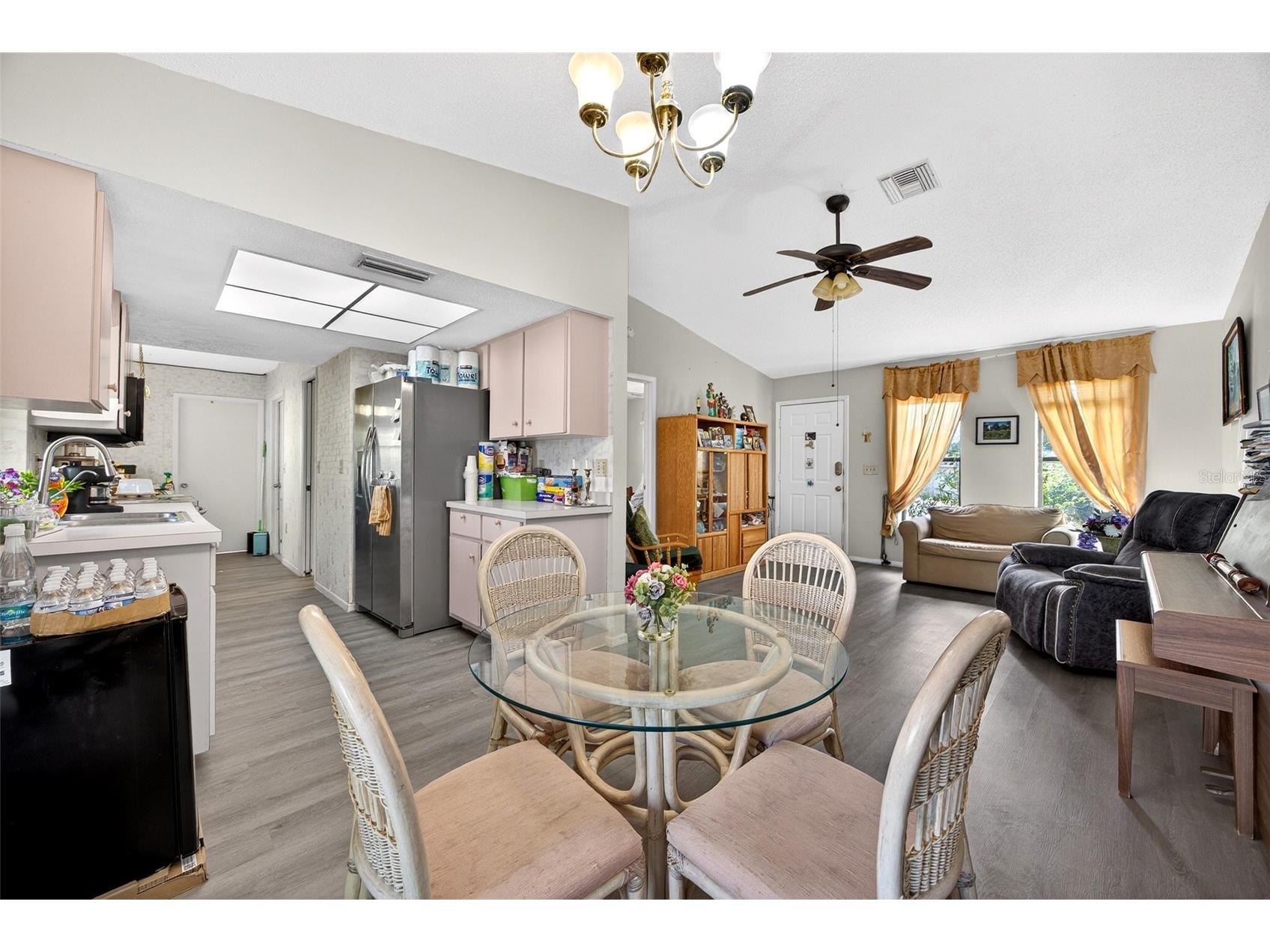 464 Coronado Road Venice FL 34293 C7525996 image7