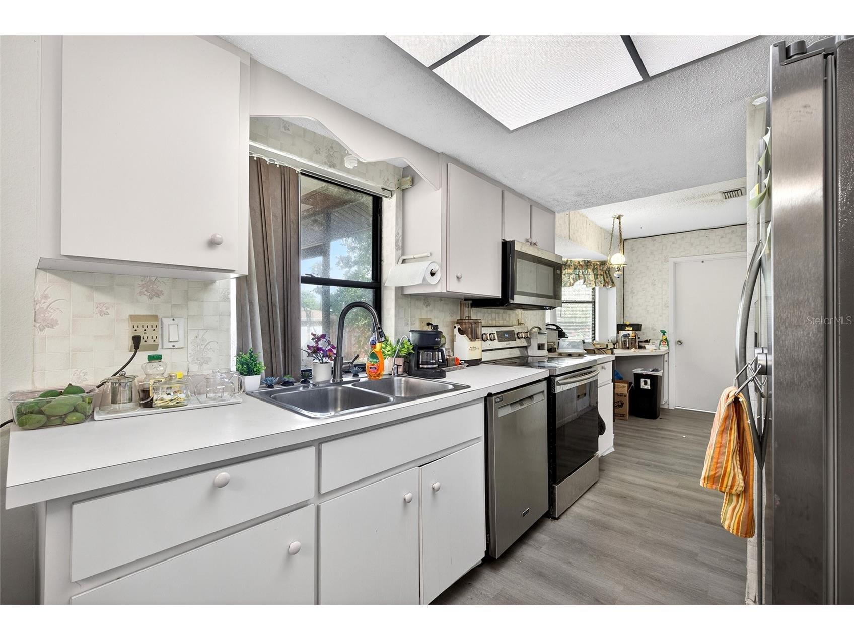 464 Coronado Road Venice FL 34293 C7525996 image8