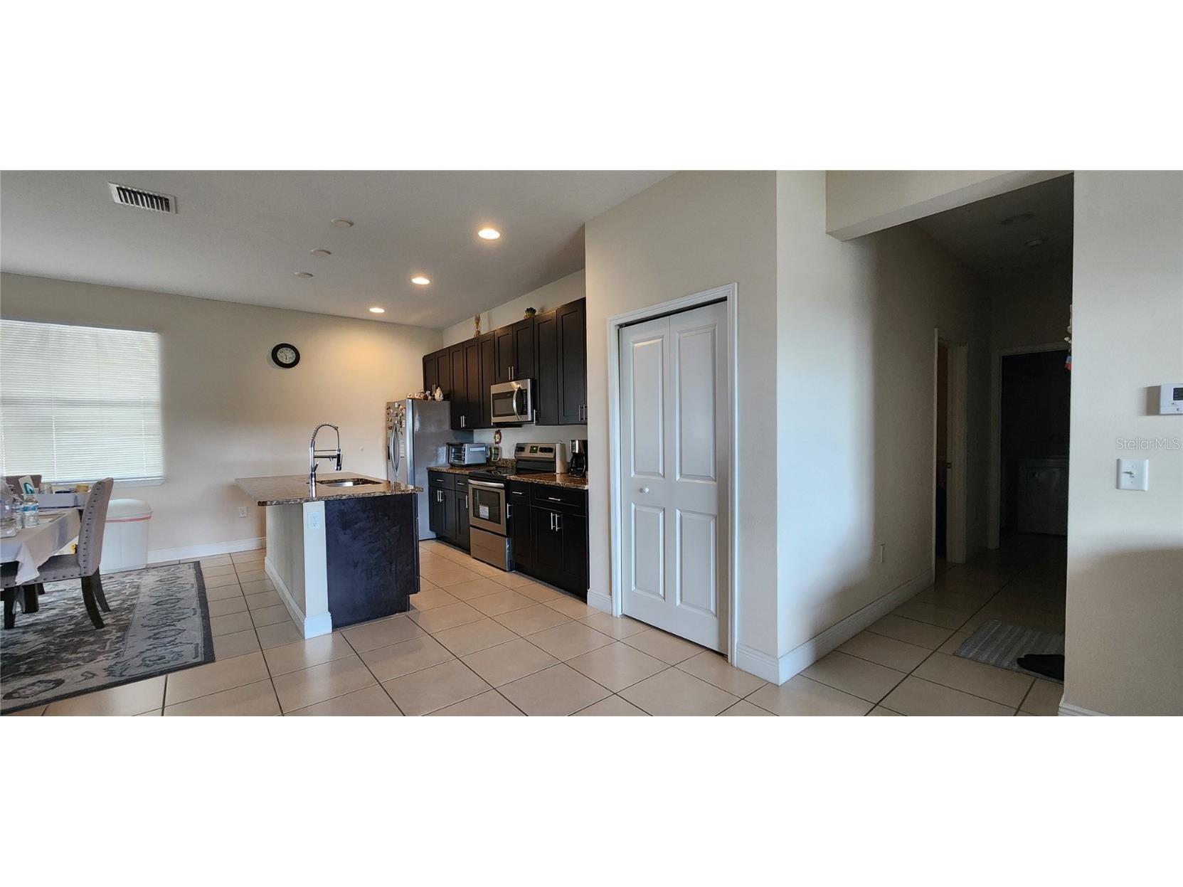 464 Danube Drive Kissimmee FL 34759 S5130470 image3