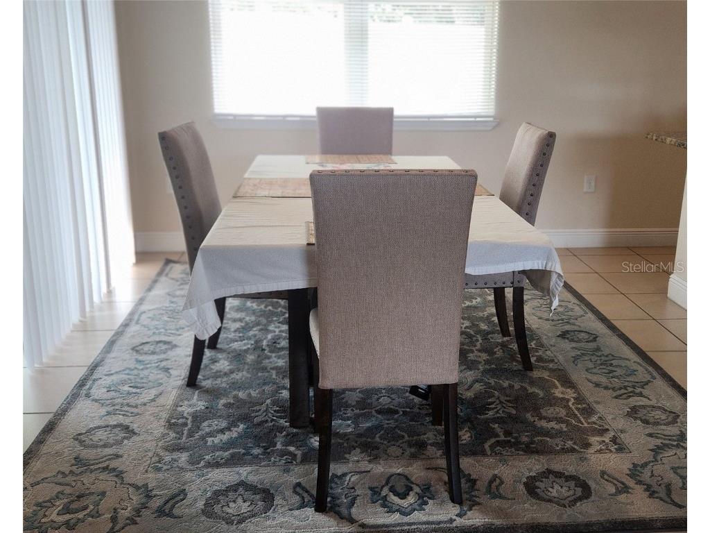 464 Danube Drive Kissimmee FL 34759 S5130470 image4