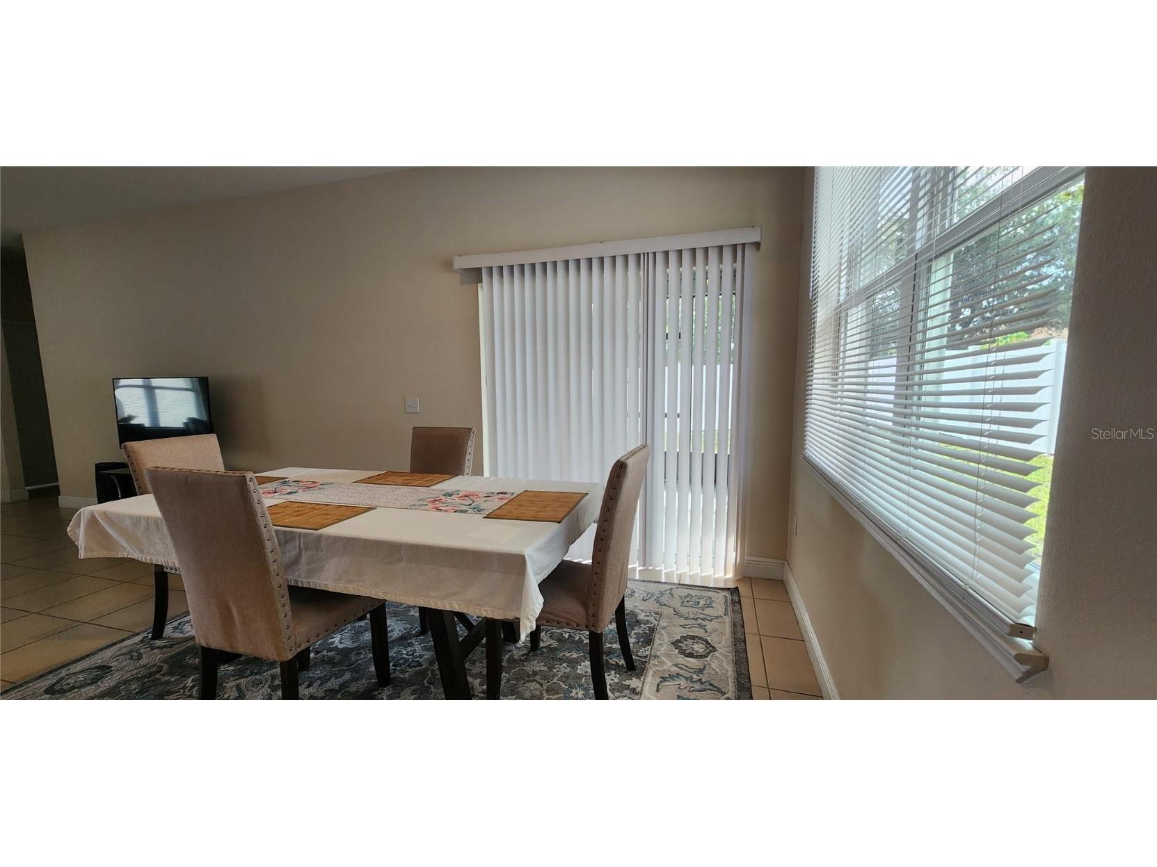 464 Danube Drive Kissimmee FL 34759 S5130470 image5