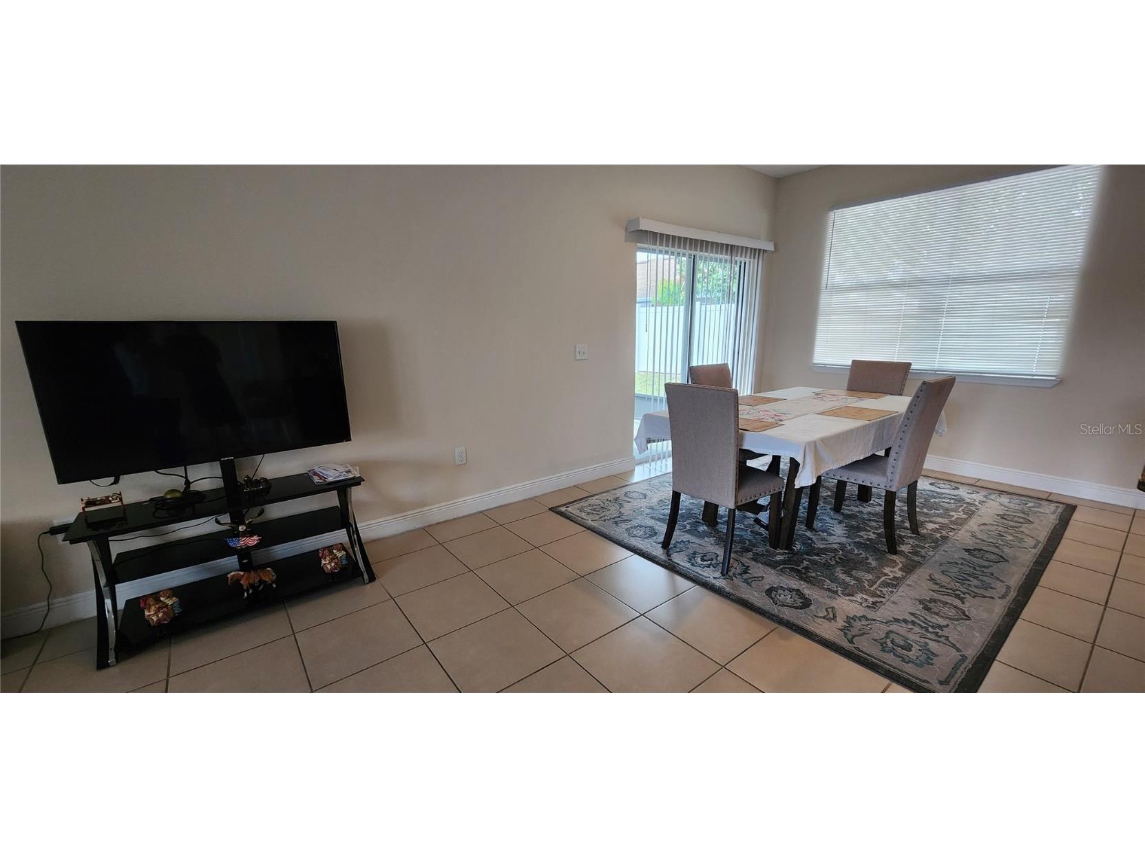 464 Danube Drive Kissimmee FL 34759 S5130470 image6