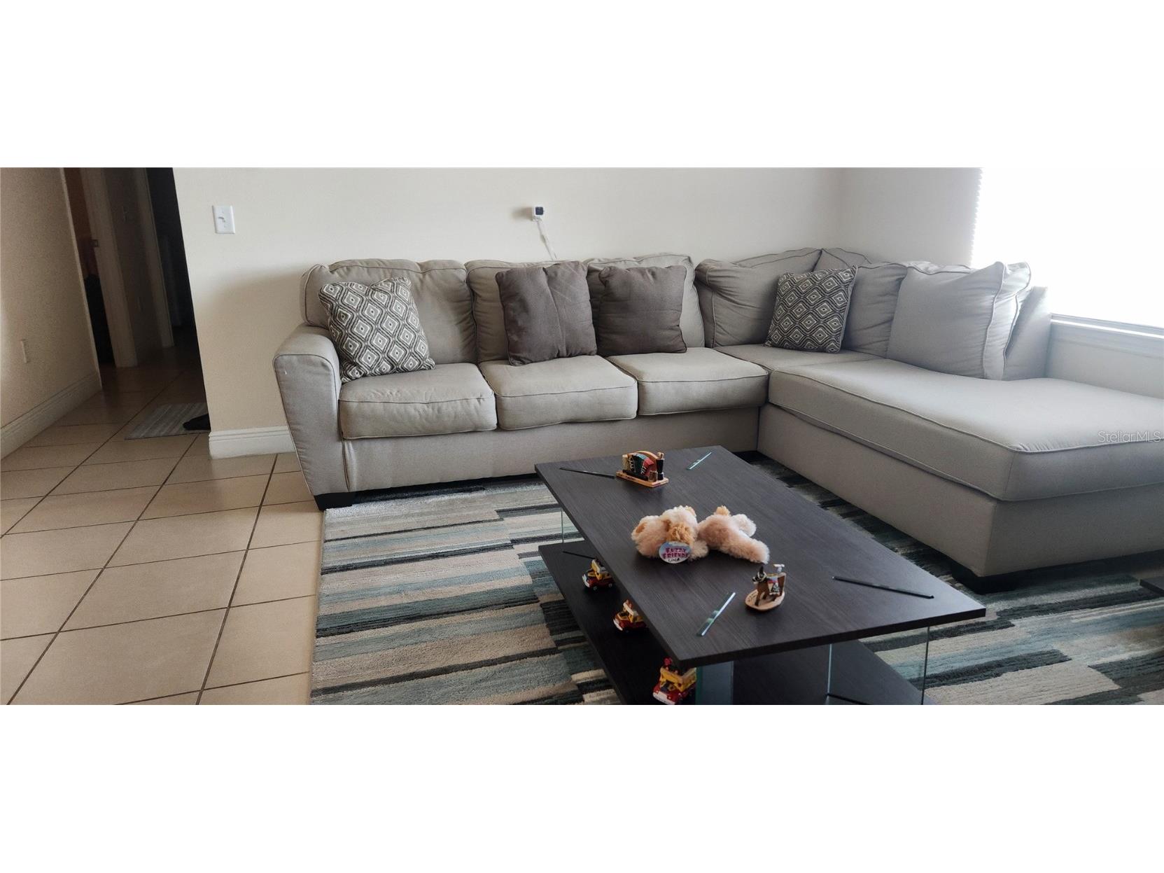 464 Danube Drive Kissimmee FL 34759 S5130470 image7