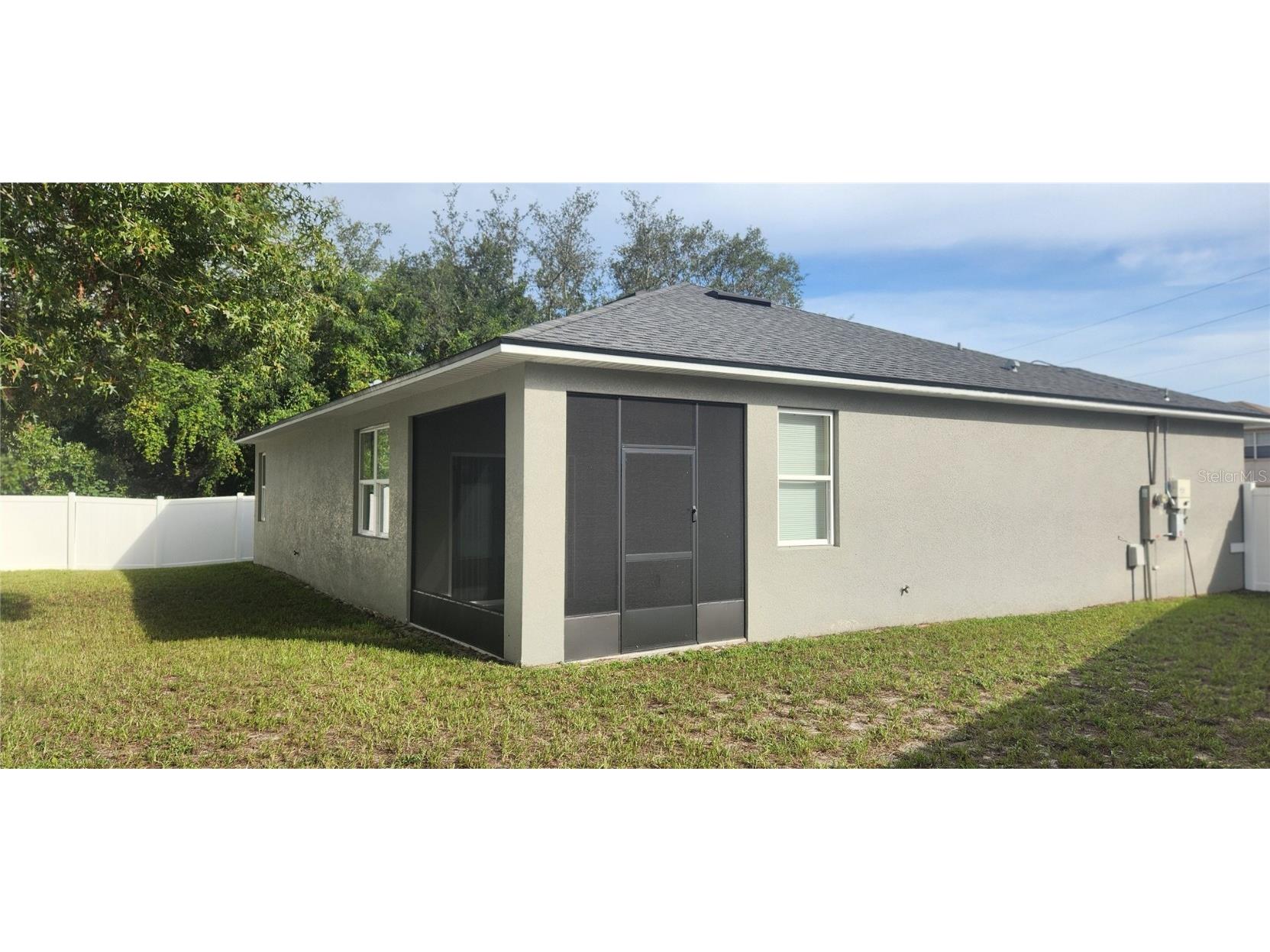 464 Danube Drive Kissimmee FL 34759 S5130470 image8