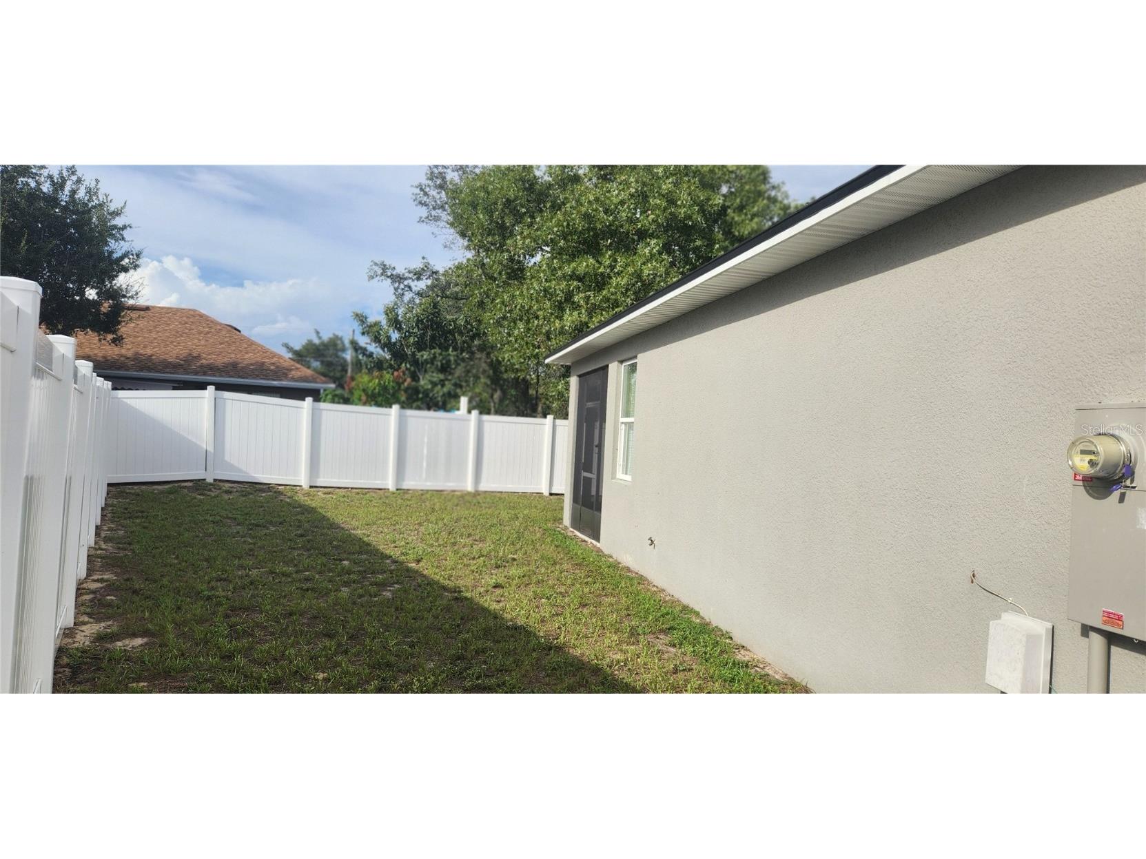 464 Danube Drive Kissimmee FL 34759 S5130470 image9