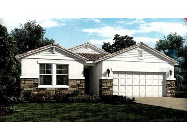 464 Daylily Boulevard Nokomis FL 34275 J963528 image1