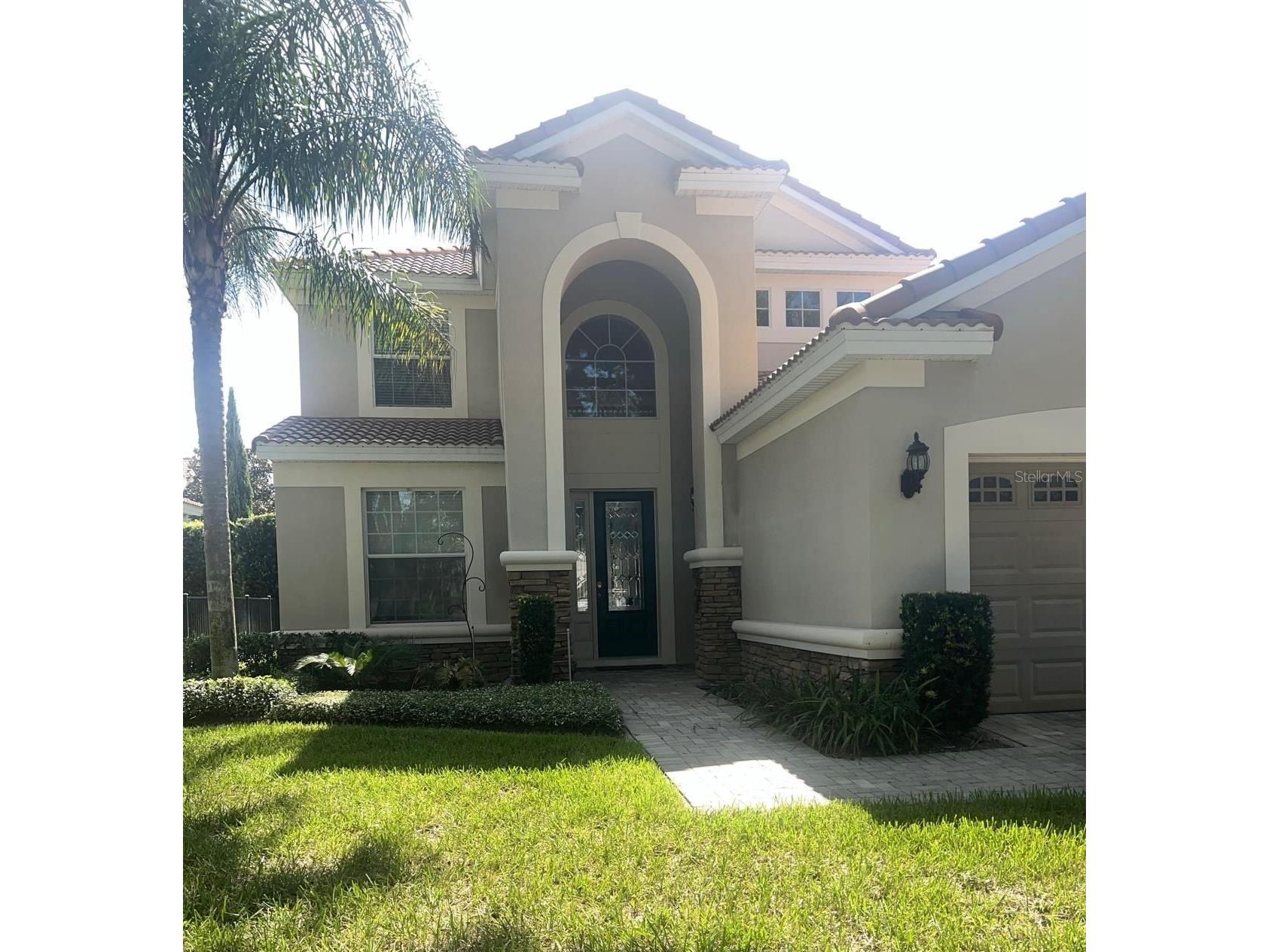464 Douglas Edward Drive Ocoee FL 34761 S5144749 image1