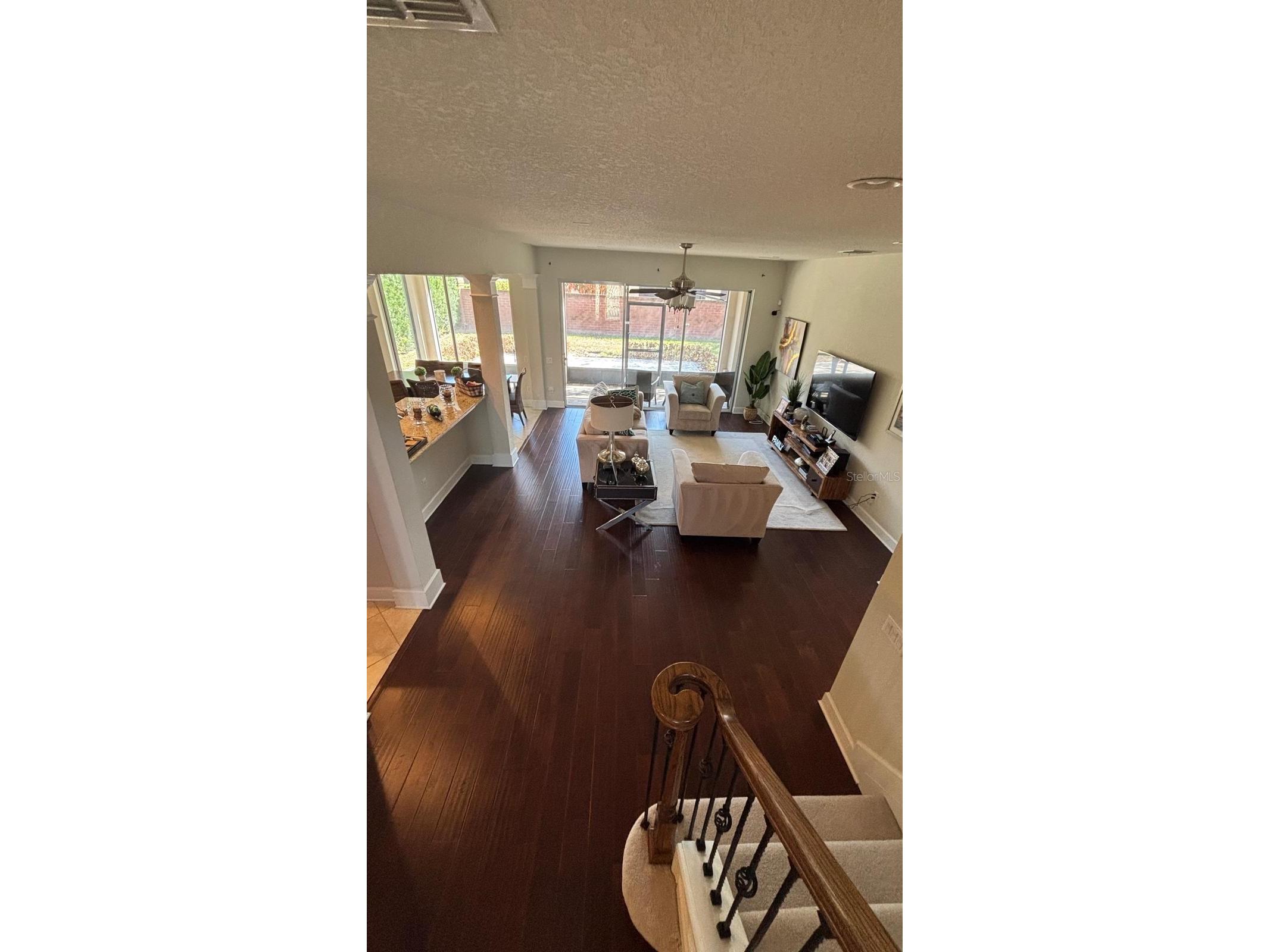 464 Douglas Edward Drive Ocoee FL 34761 S5144749 image10