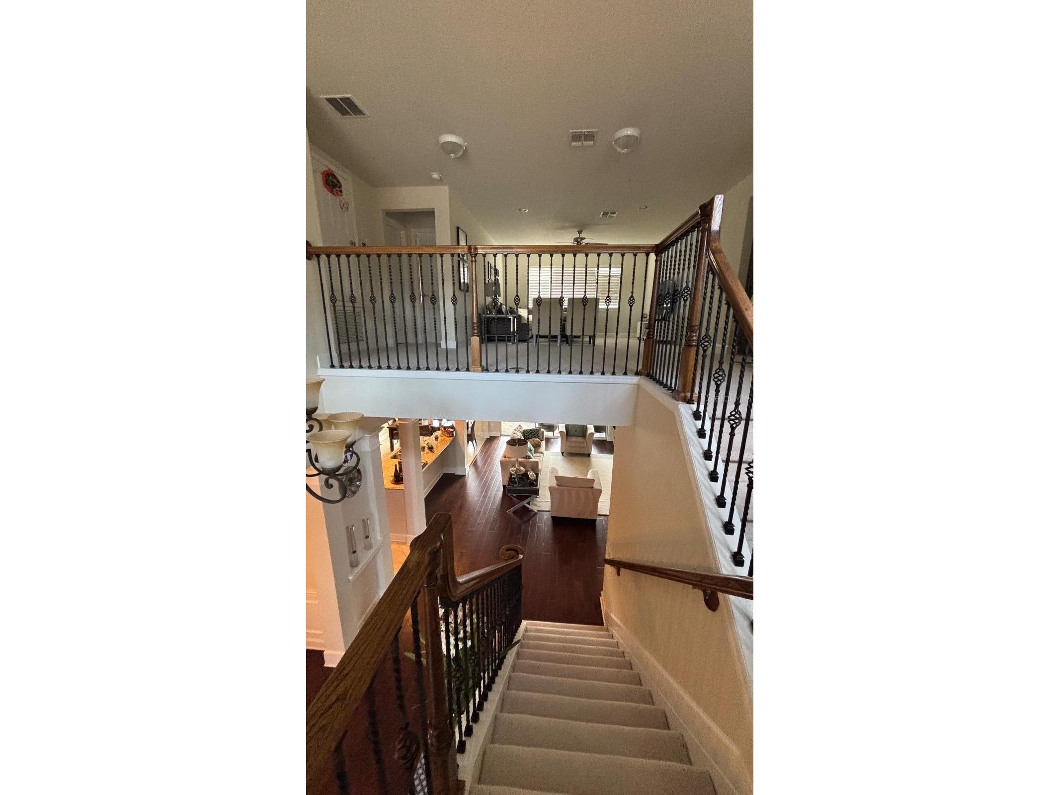 464 Douglas Edward Drive Ocoee FL 34761 S5144749 image12