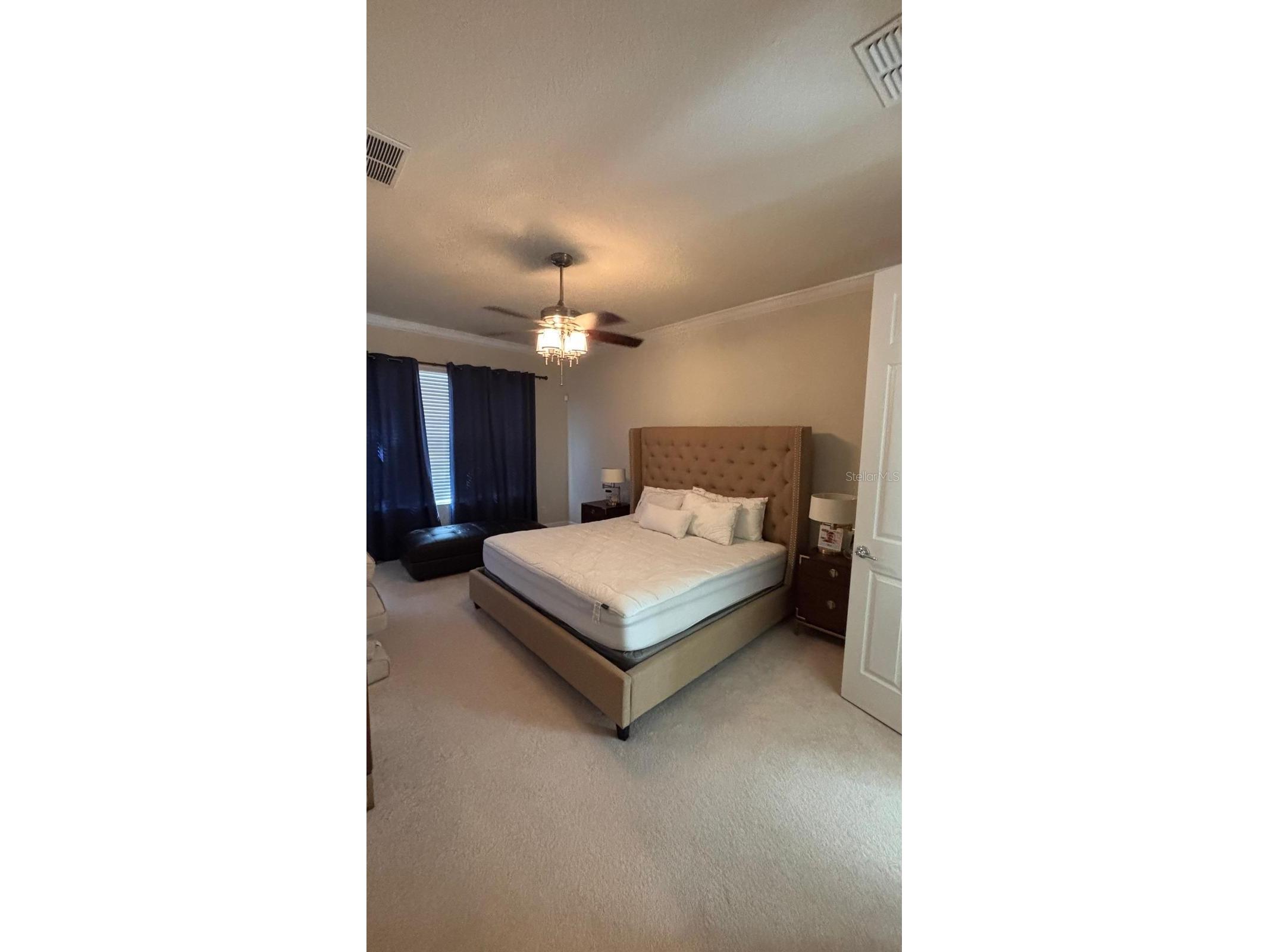 464 Douglas Edward Drive Ocoee FL 34761 S5144749 image14