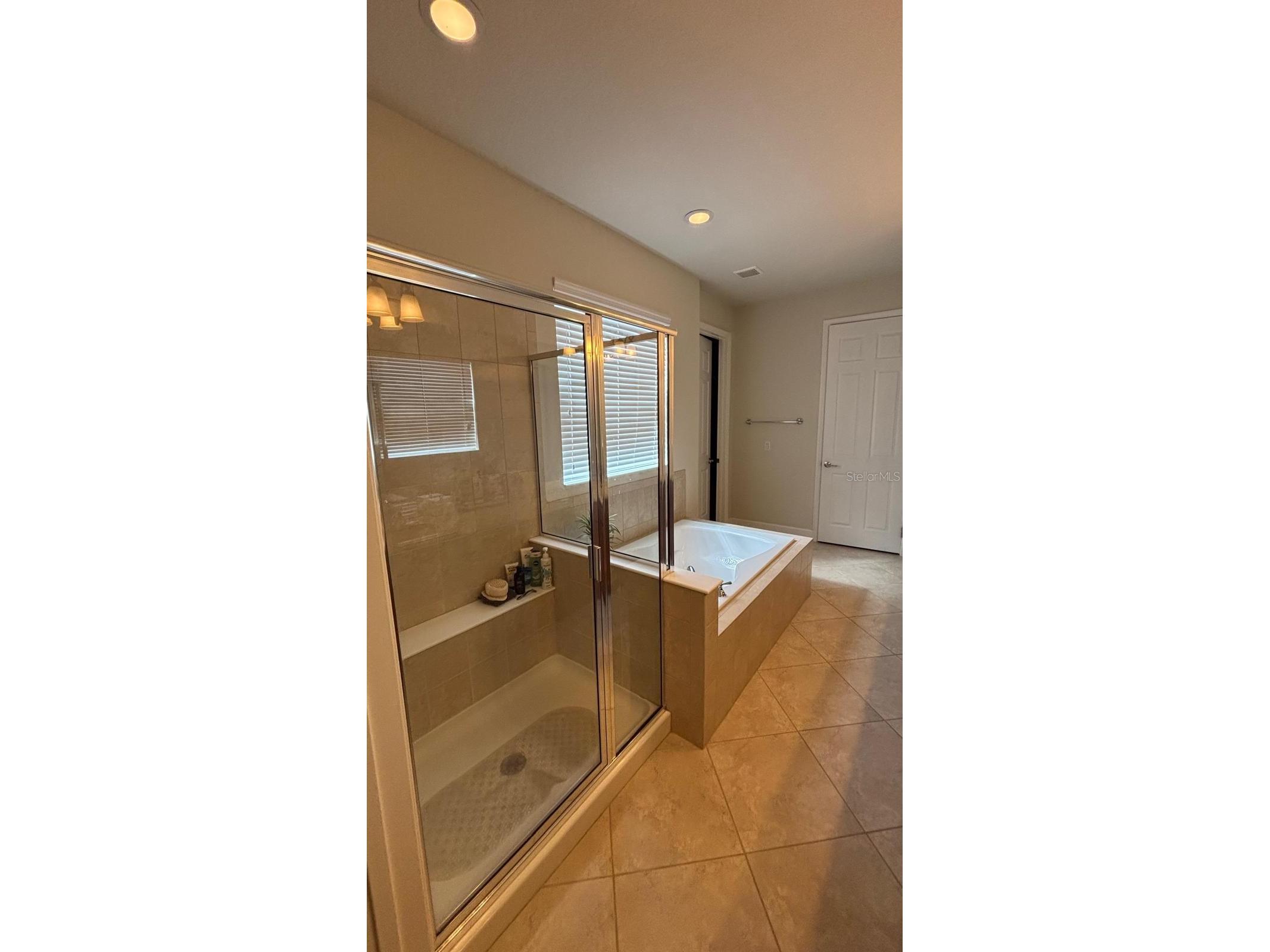 464 Douglas Edward Drive Ocoee FL 34761 S5144749 image15