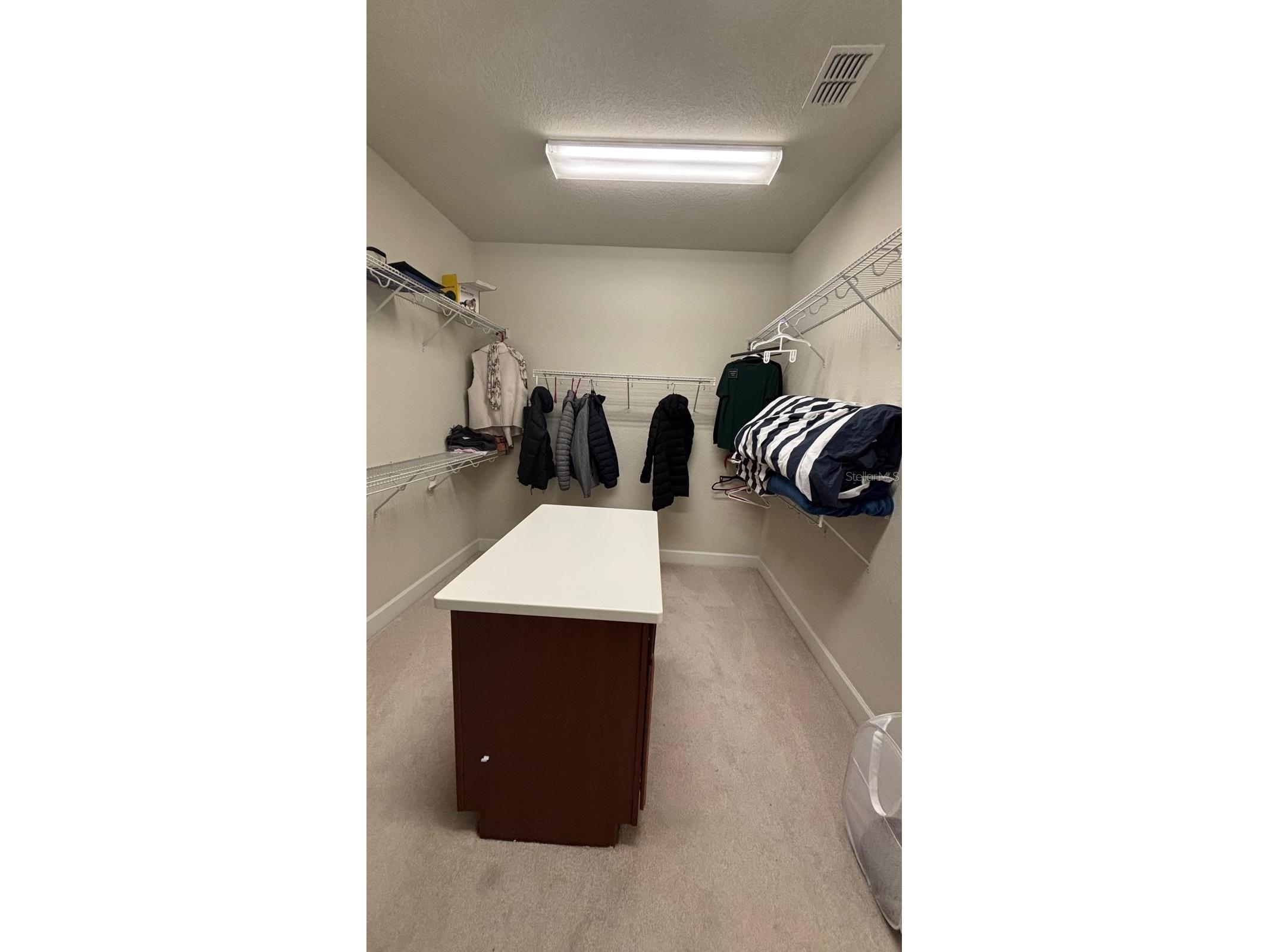 464 Douglas Edward Drive Ocoee FL 34761 S5144749 image16