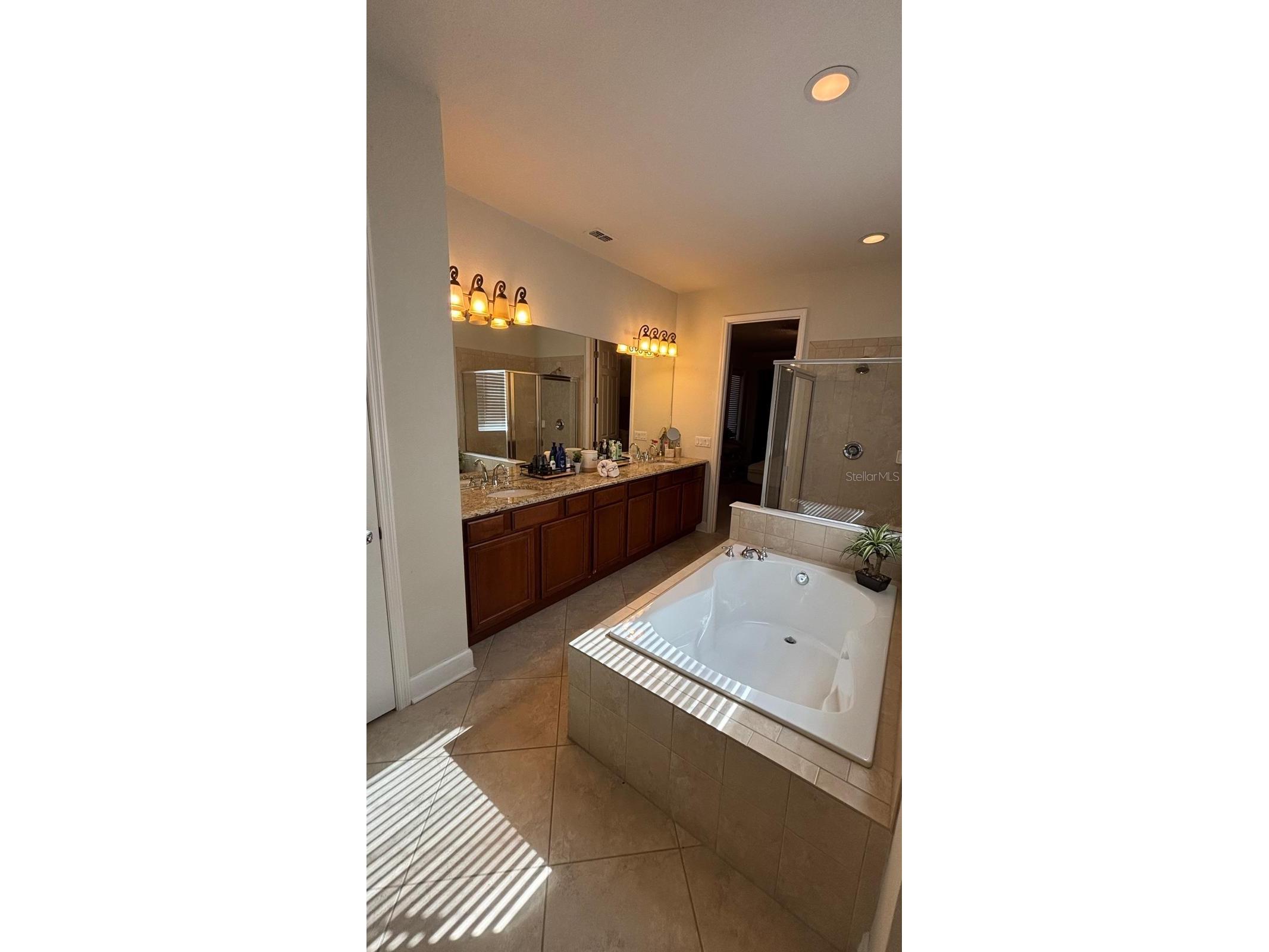 464 Douglas Edward Drive Ocoee FL 34761 S5144749 image17