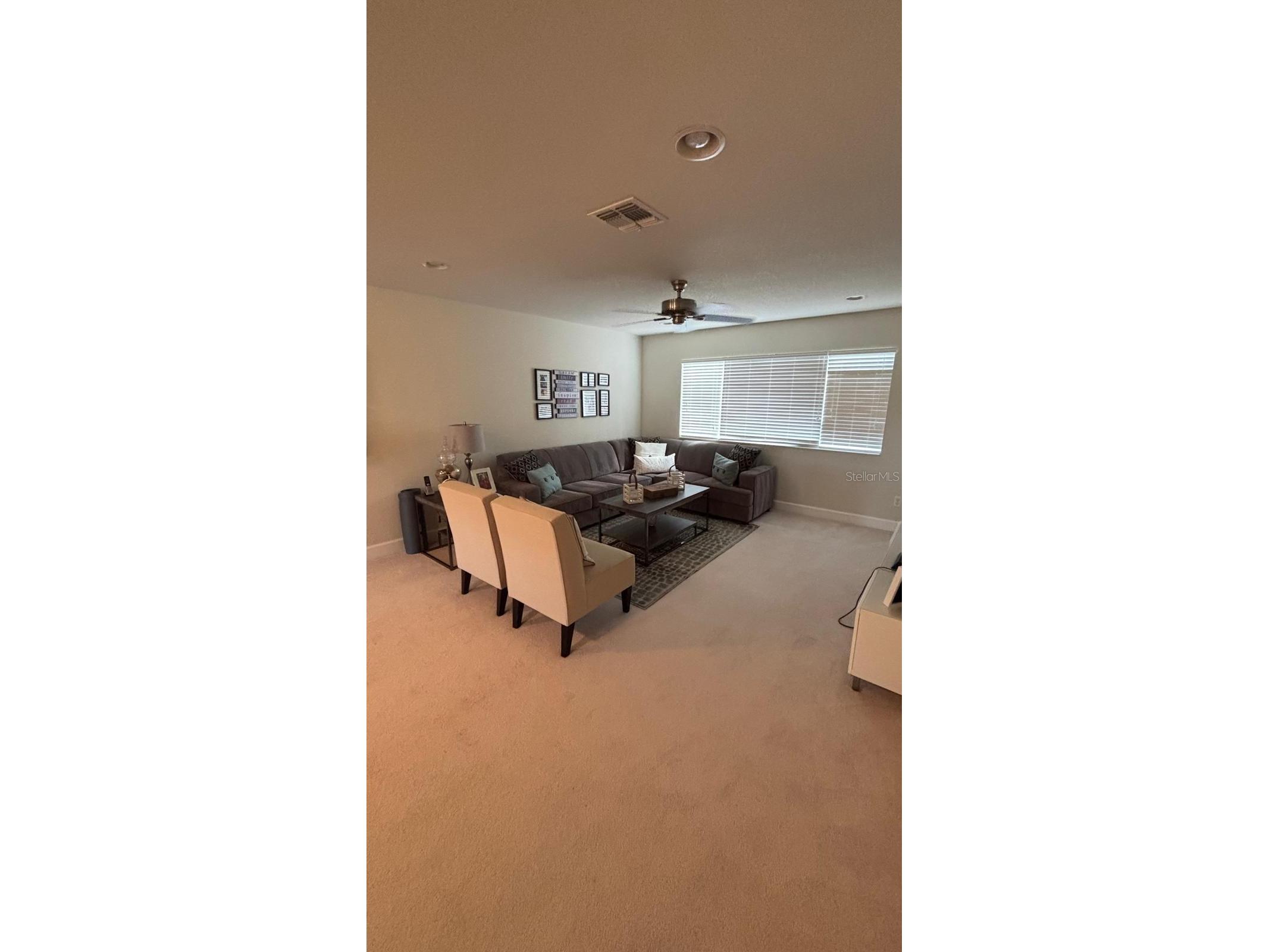 464 Douglas Edward Drive Ocoee FL 34761 S5144749 image18