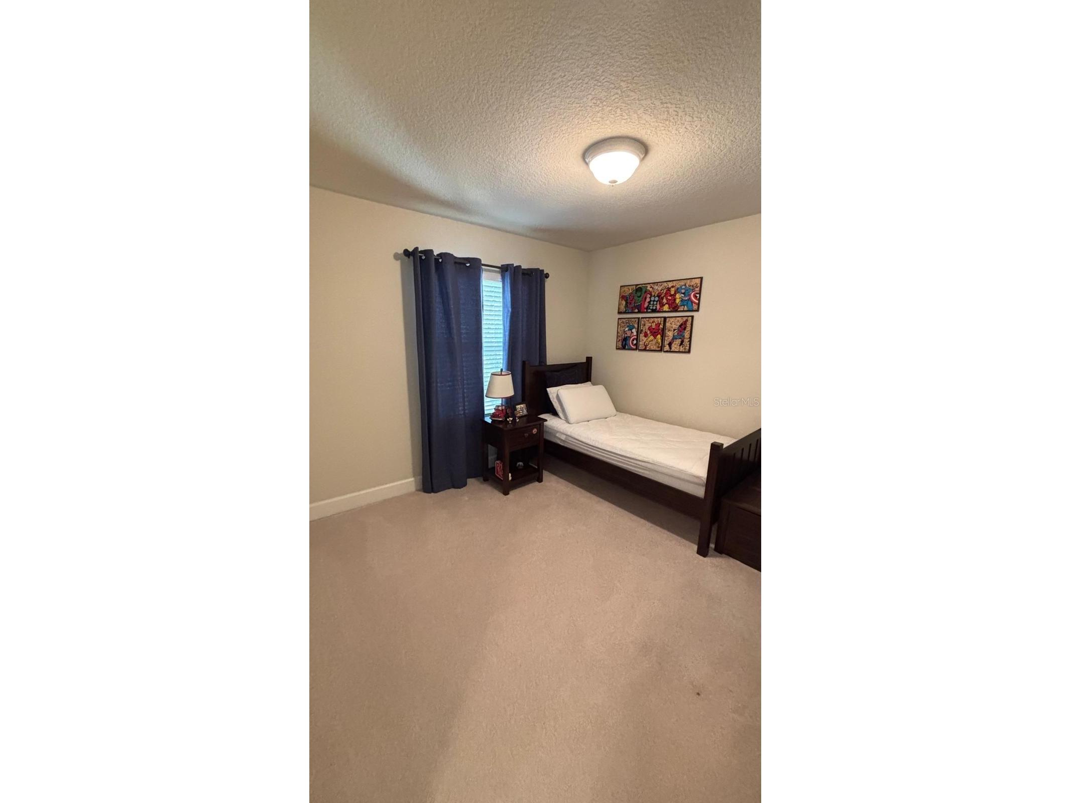 464 Douglas Edward Drive Ocoee FL 34761 S5144749 image19