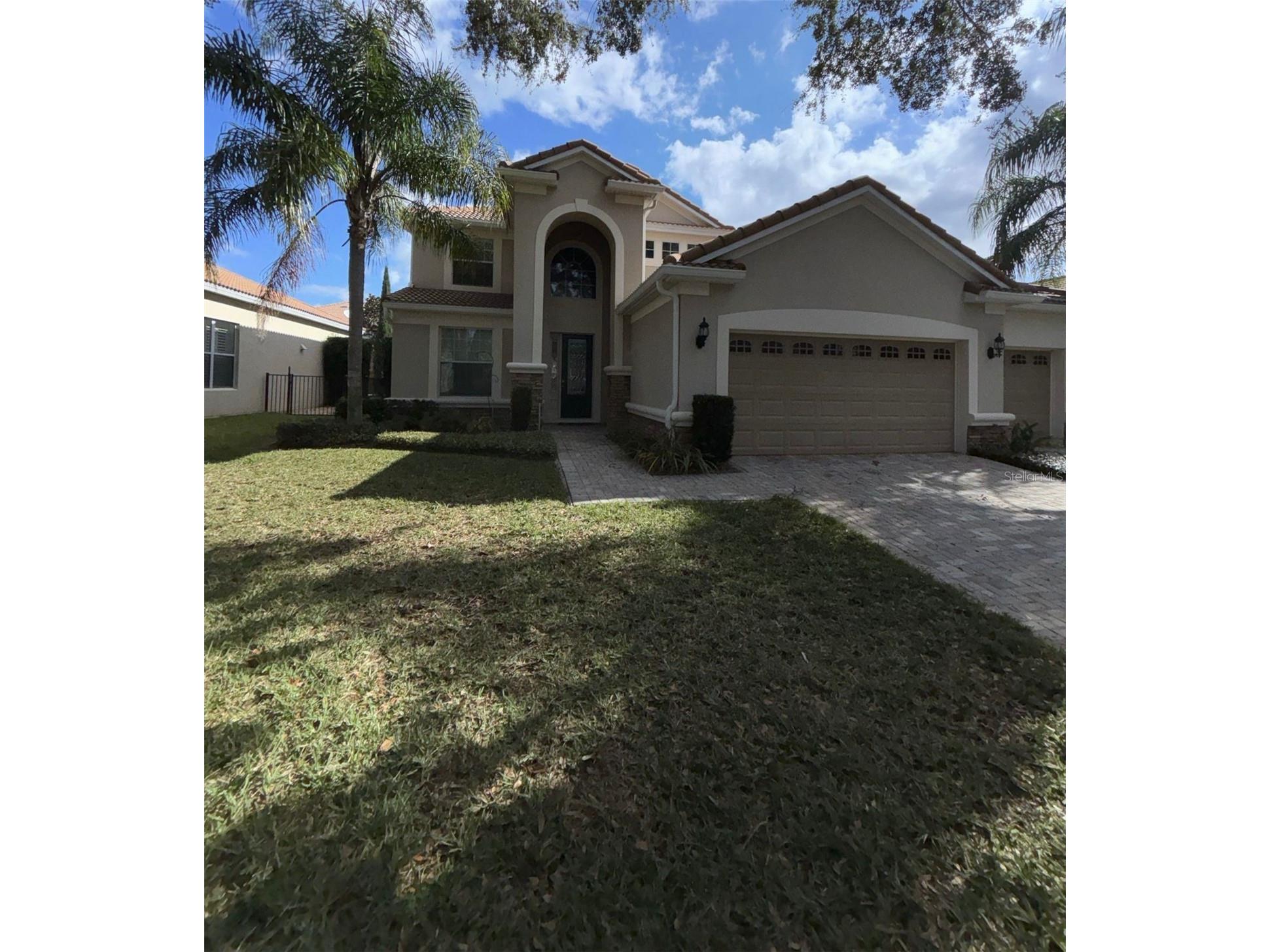 464 Douglas Edward Drive Ocoee FL 34761 S5144749 image2