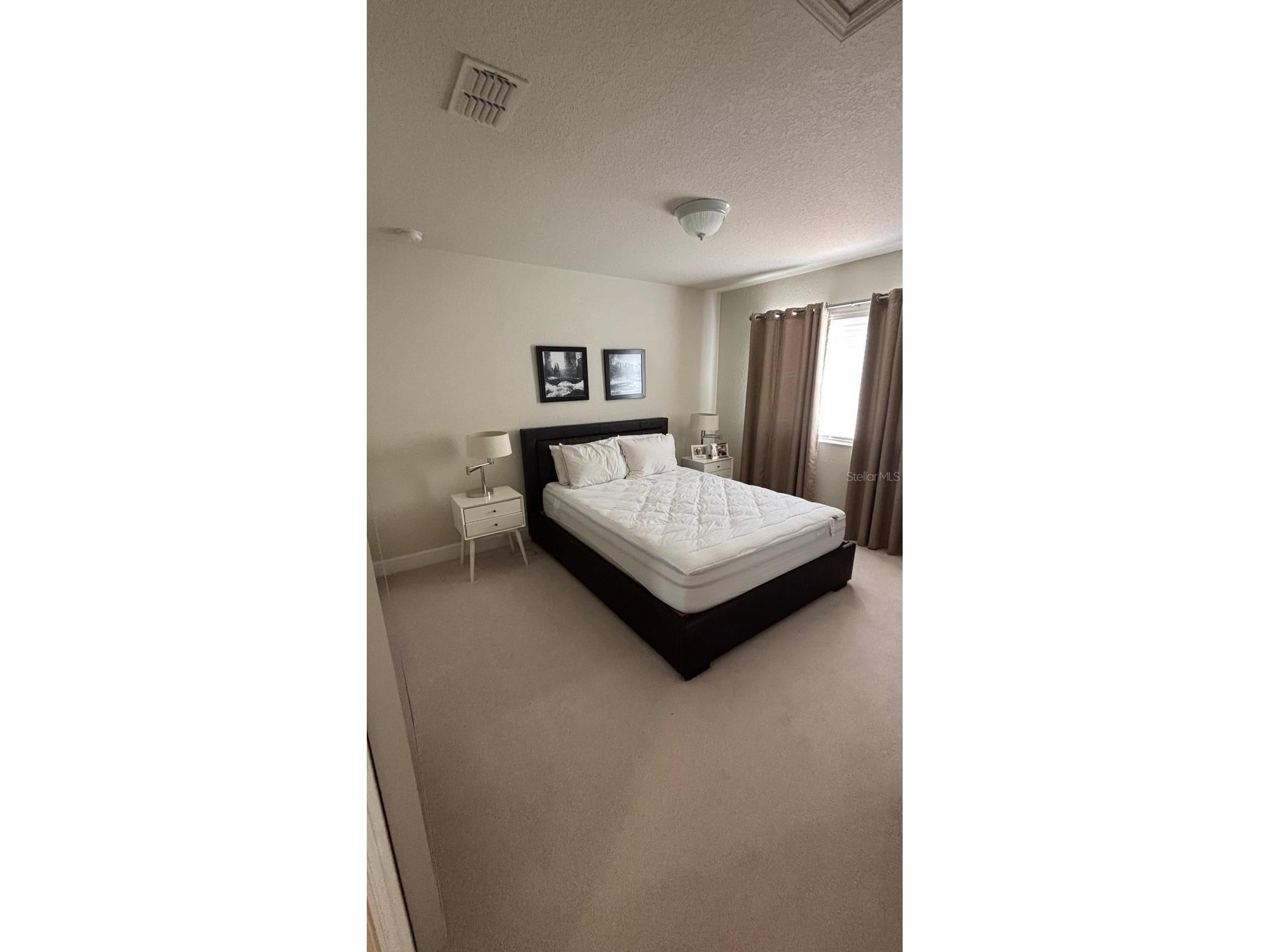 464 Douglas Edward Drive Ocoee FL 34761 S5144749 image20