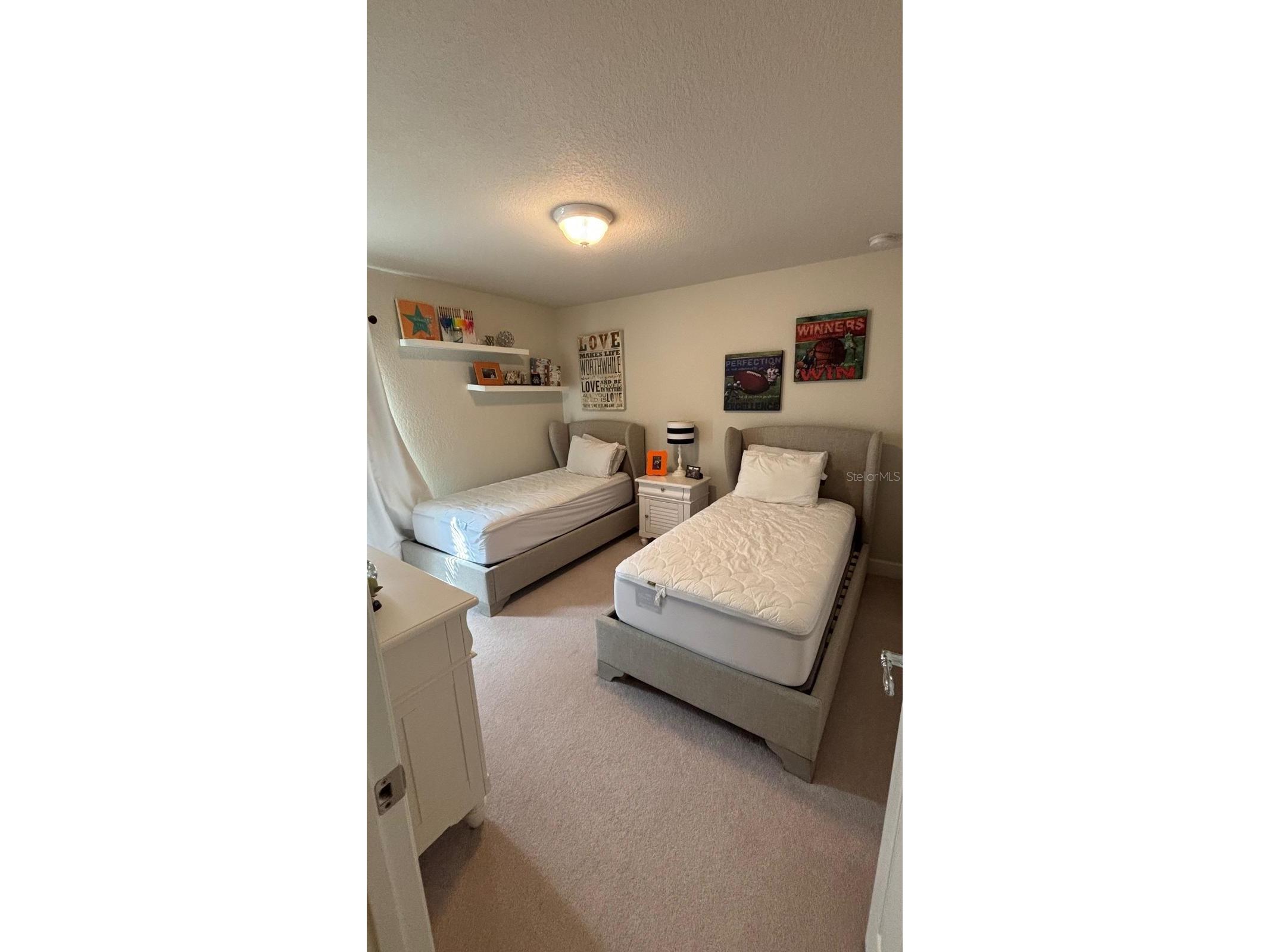 464 Douglas Edward Drive Ocoee FL 34761 S5144749 image21