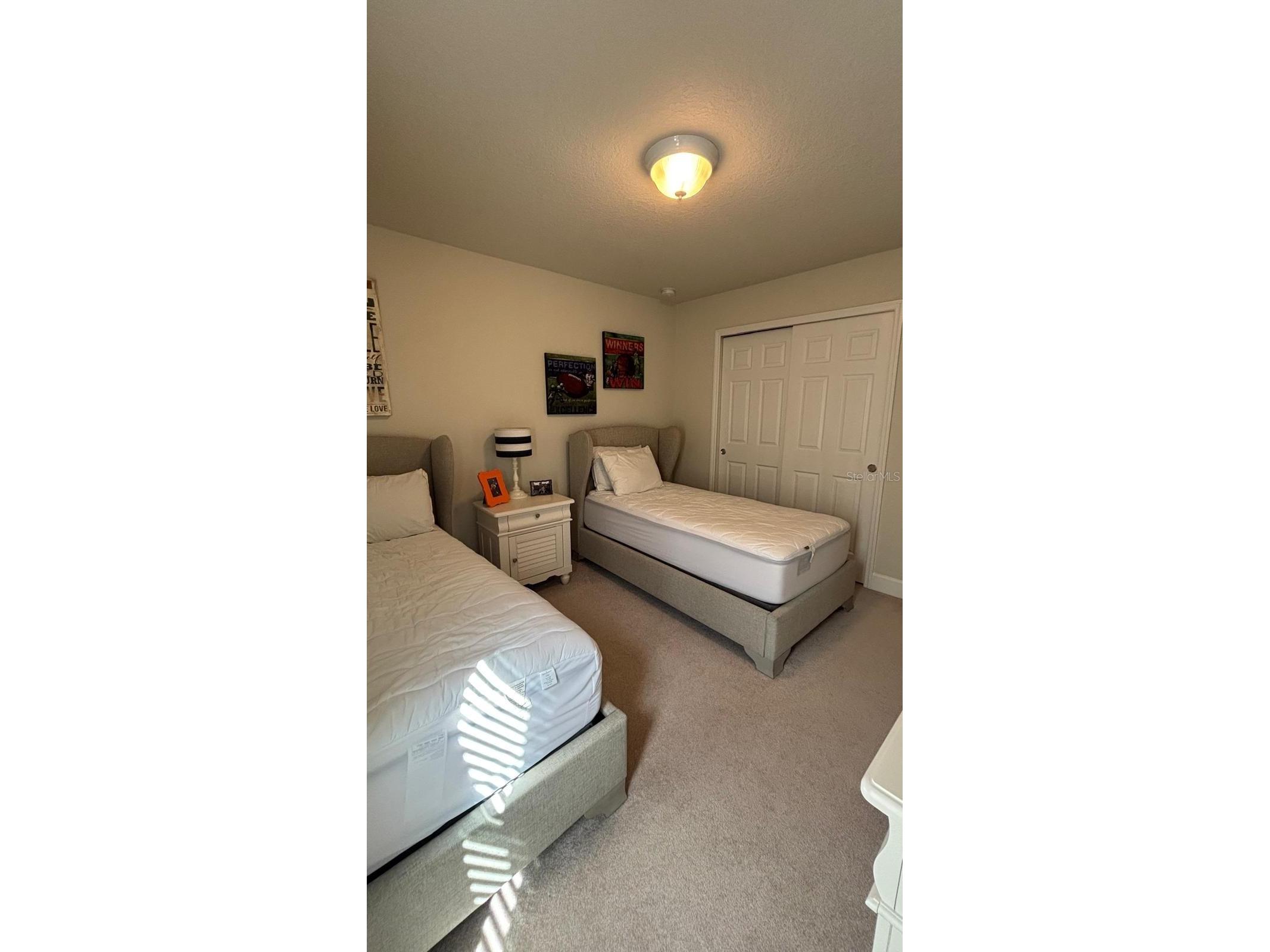 464 Douglas Edward Drive Ocoee FL 34761 S5144749 image22