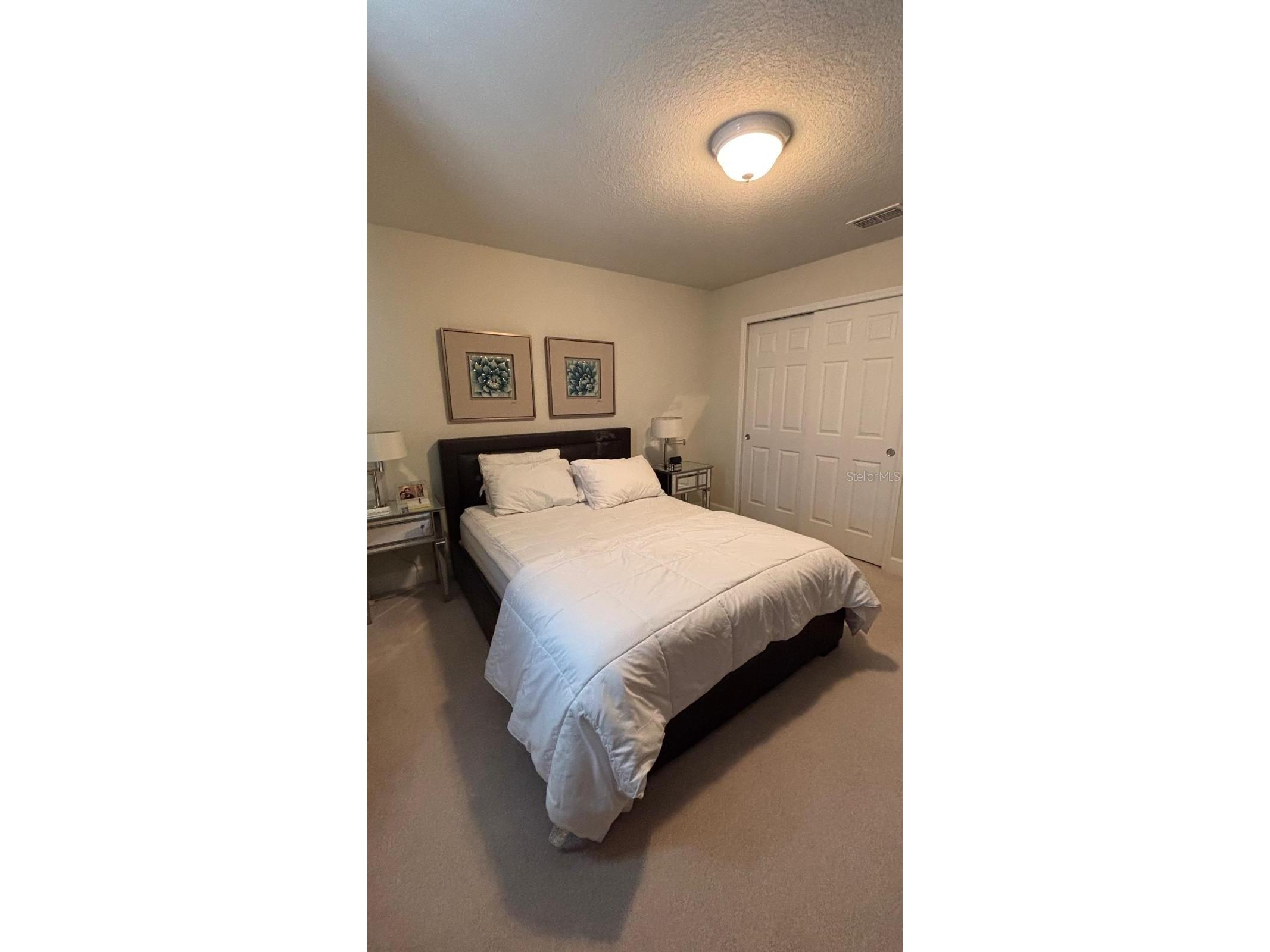 464 Douglas Edward Drive Ocoee FL 34761 S5144749 image23