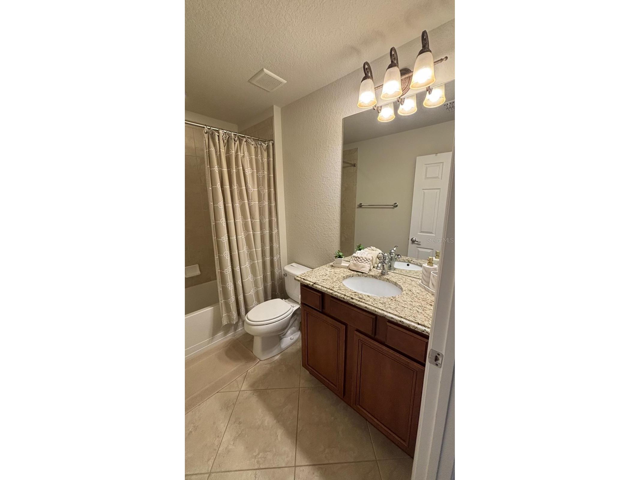 464 Douglas Edward Drive Ocoee FL 34761 S5144749 image24